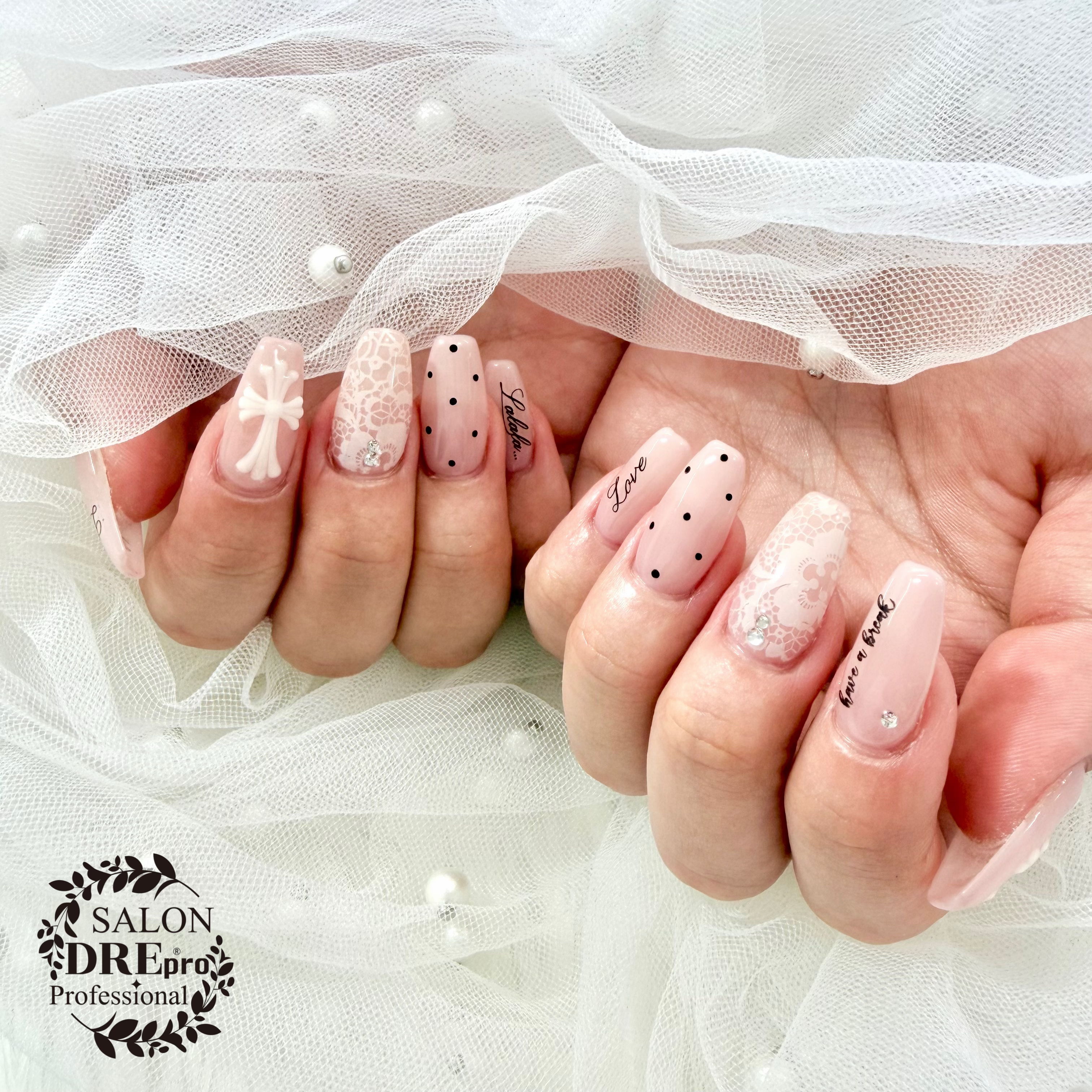 salonDRE_MIYUKI