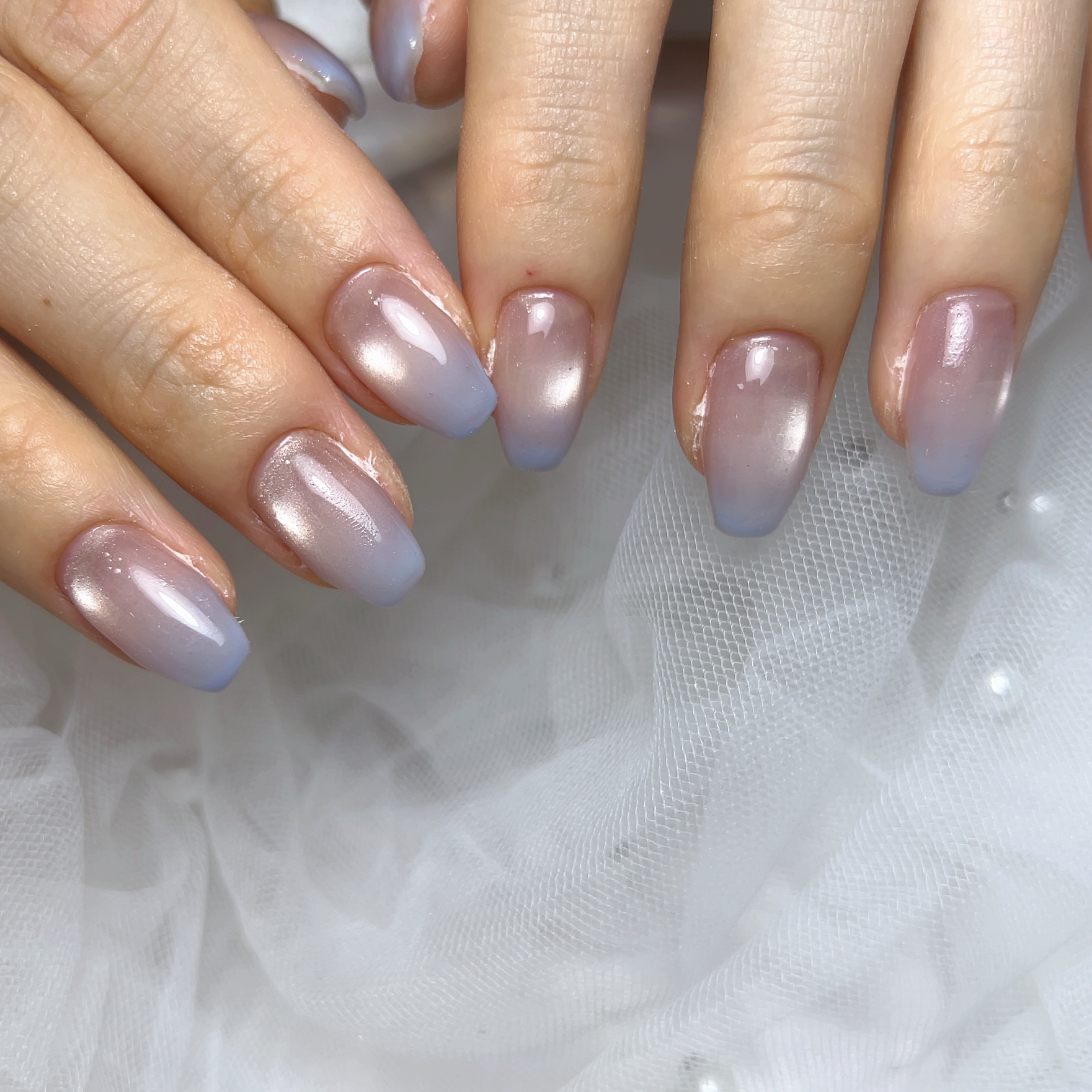 lua__nail24