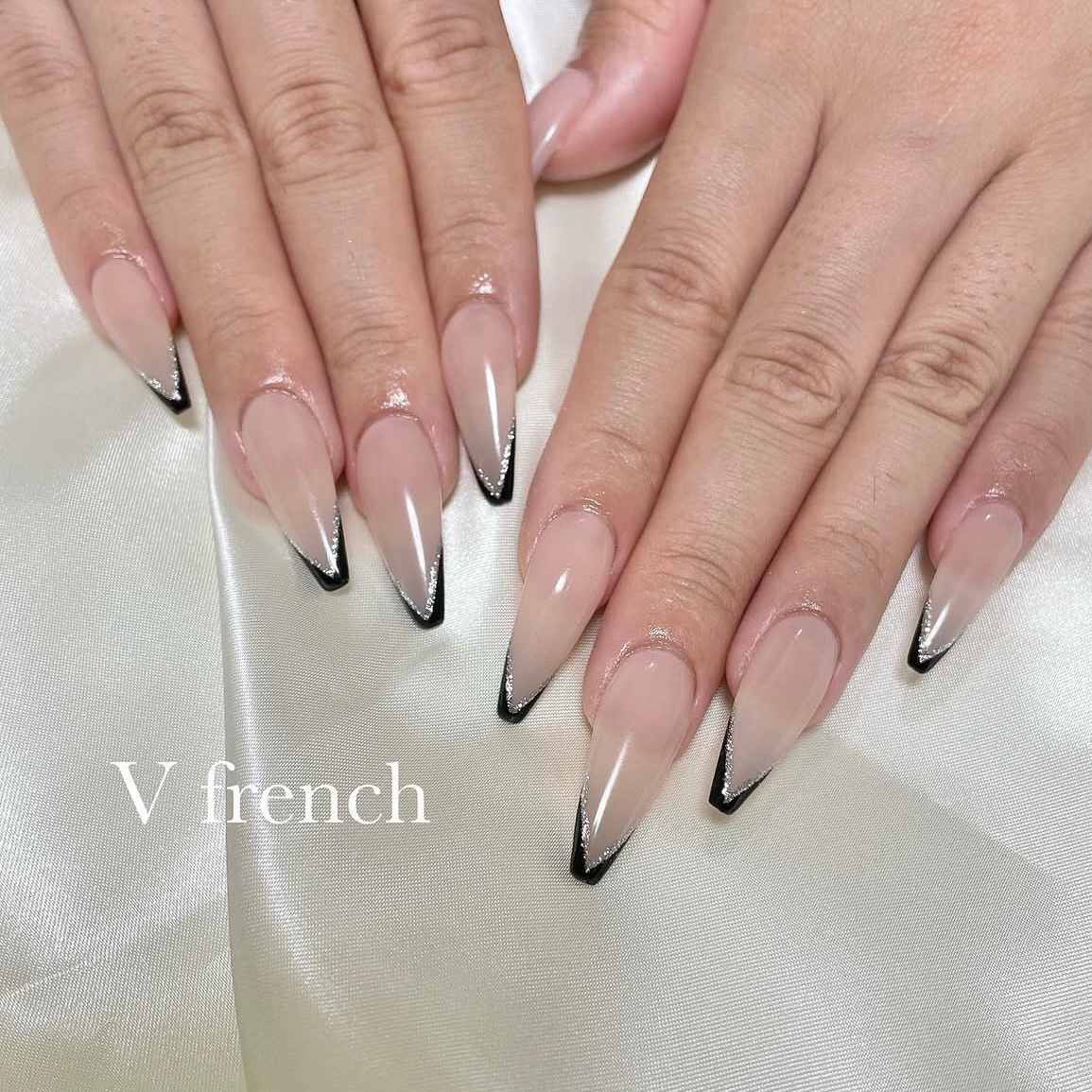 if_nail
