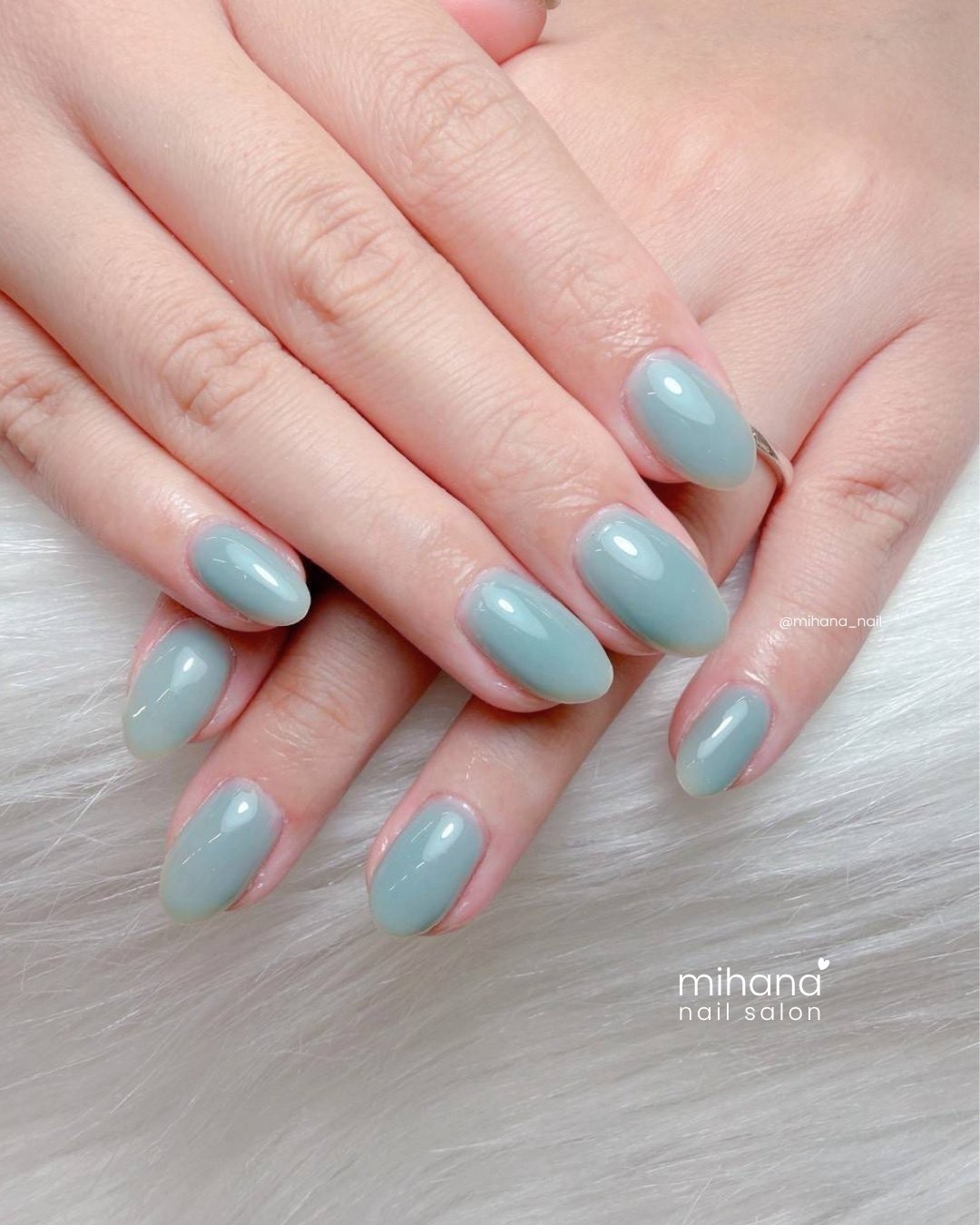 mihana_nail