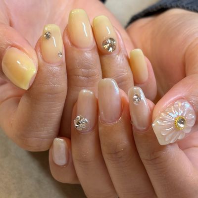 90分アートし放題🌼