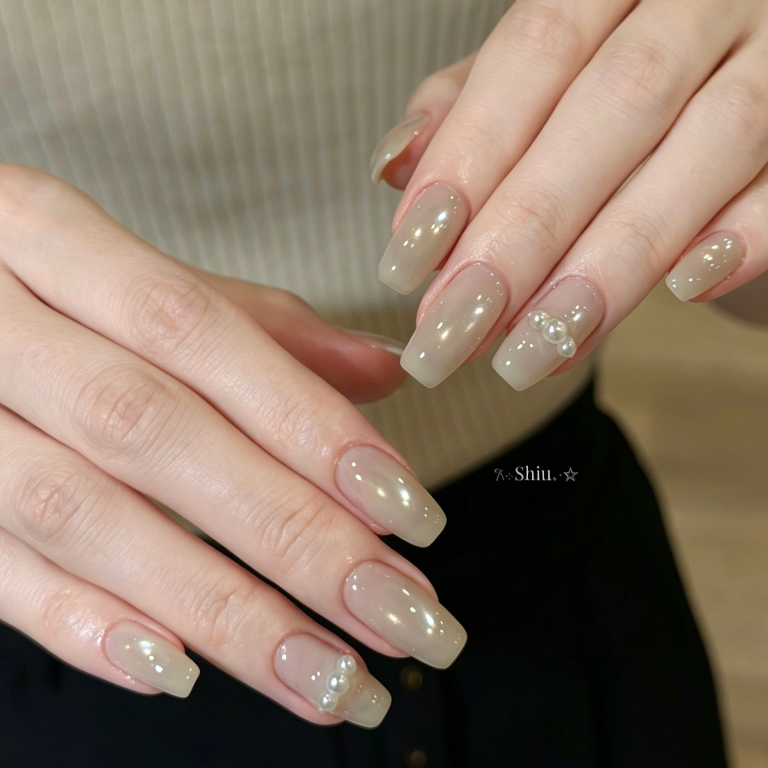 CocoNail_Shiu