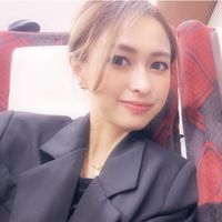 jade__nail