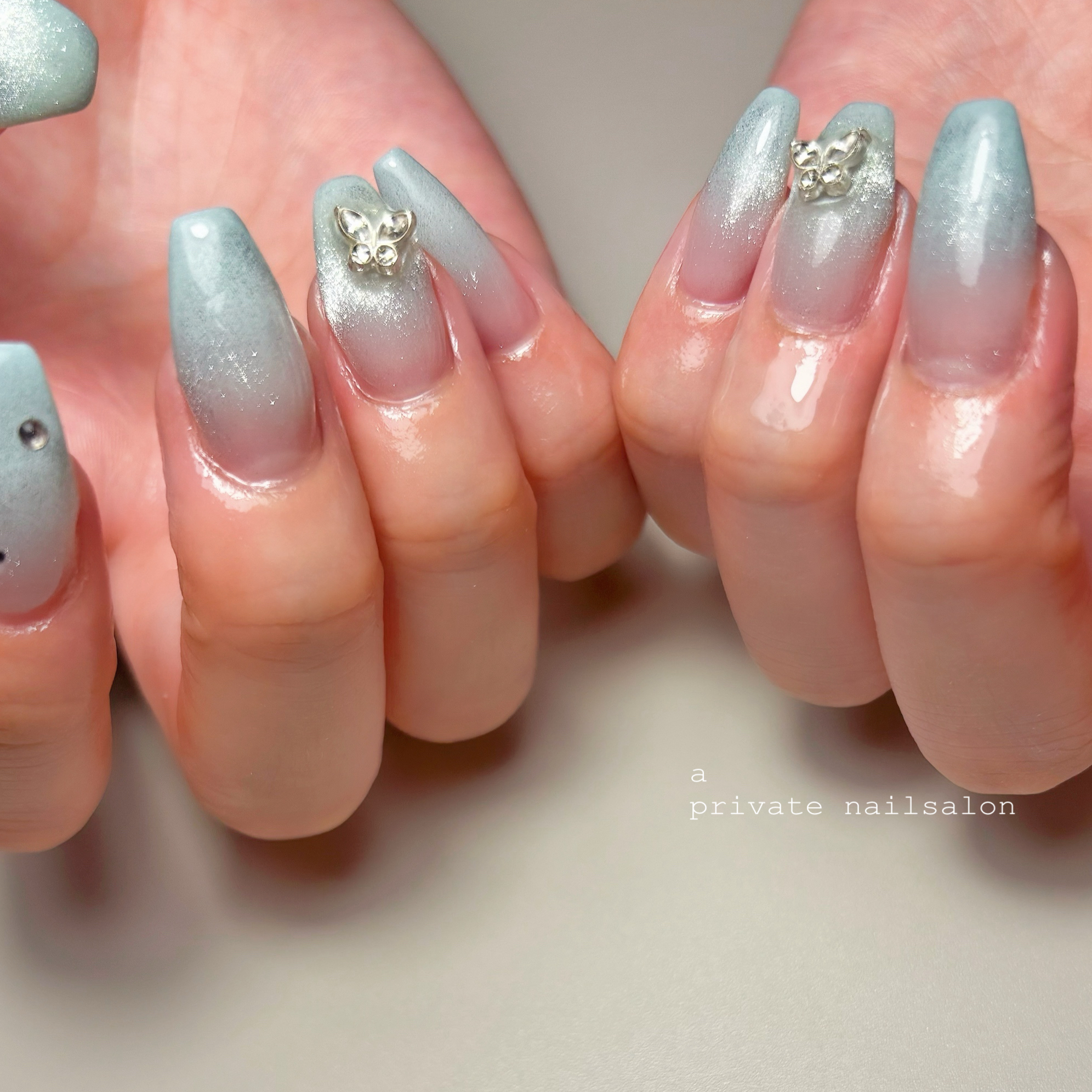 a_private_nailsalon
