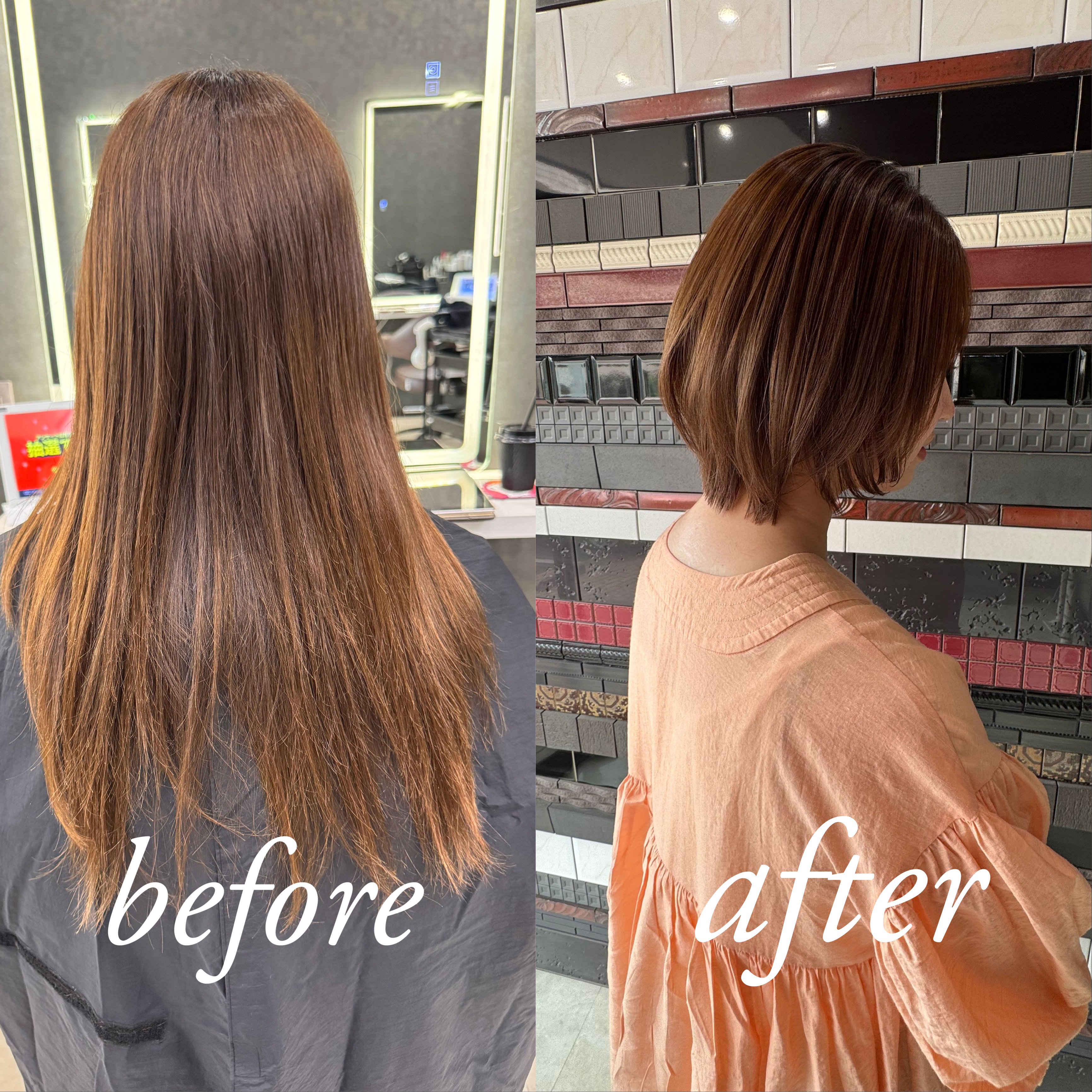 Lyuca_yuji