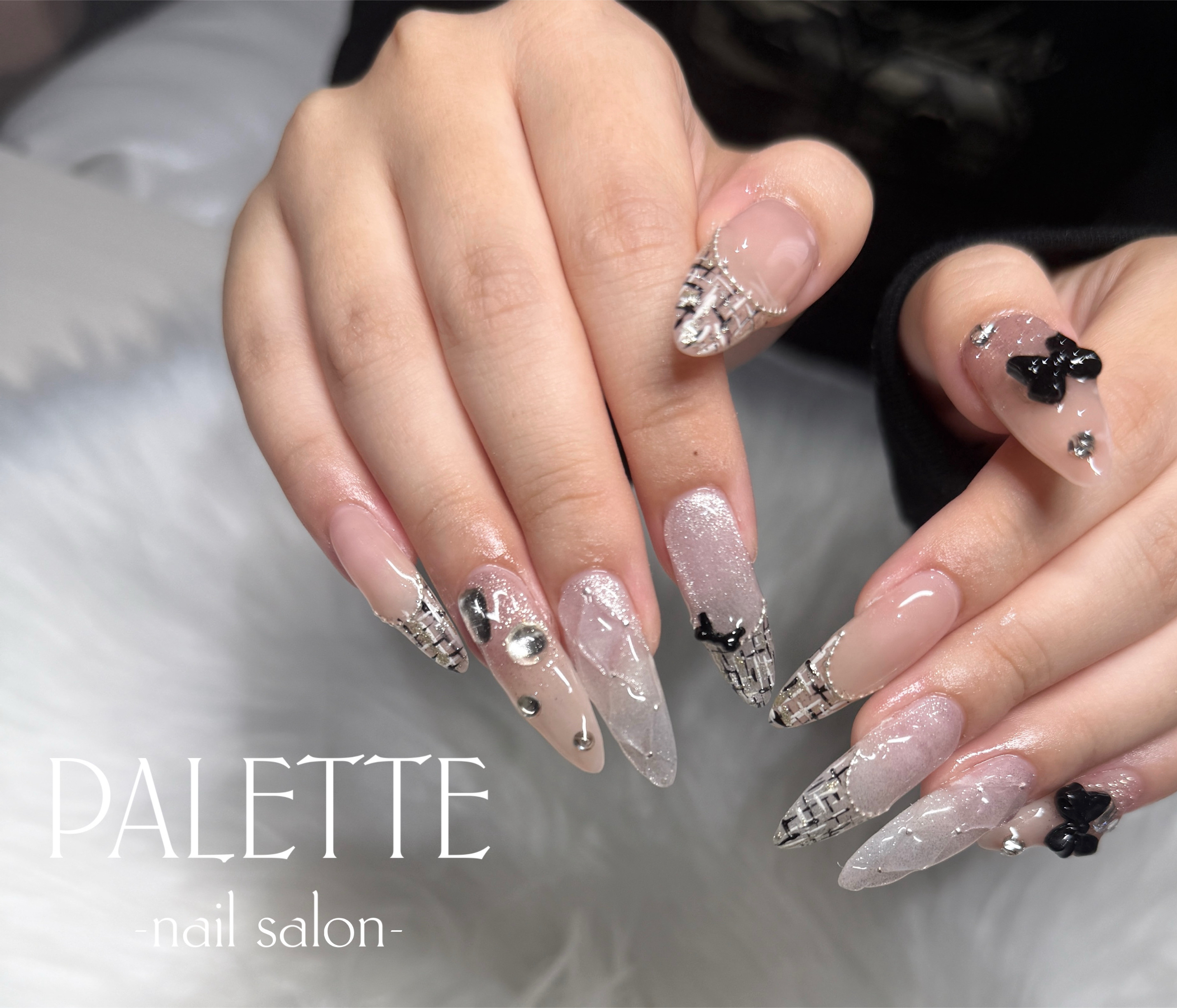 karin_PALETTE26