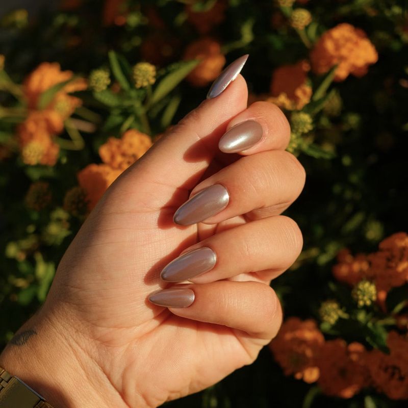 nailsalon Pearl