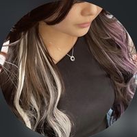 M.salon07