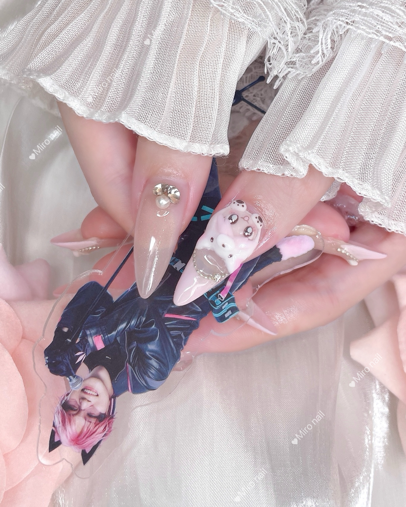 Mironail__