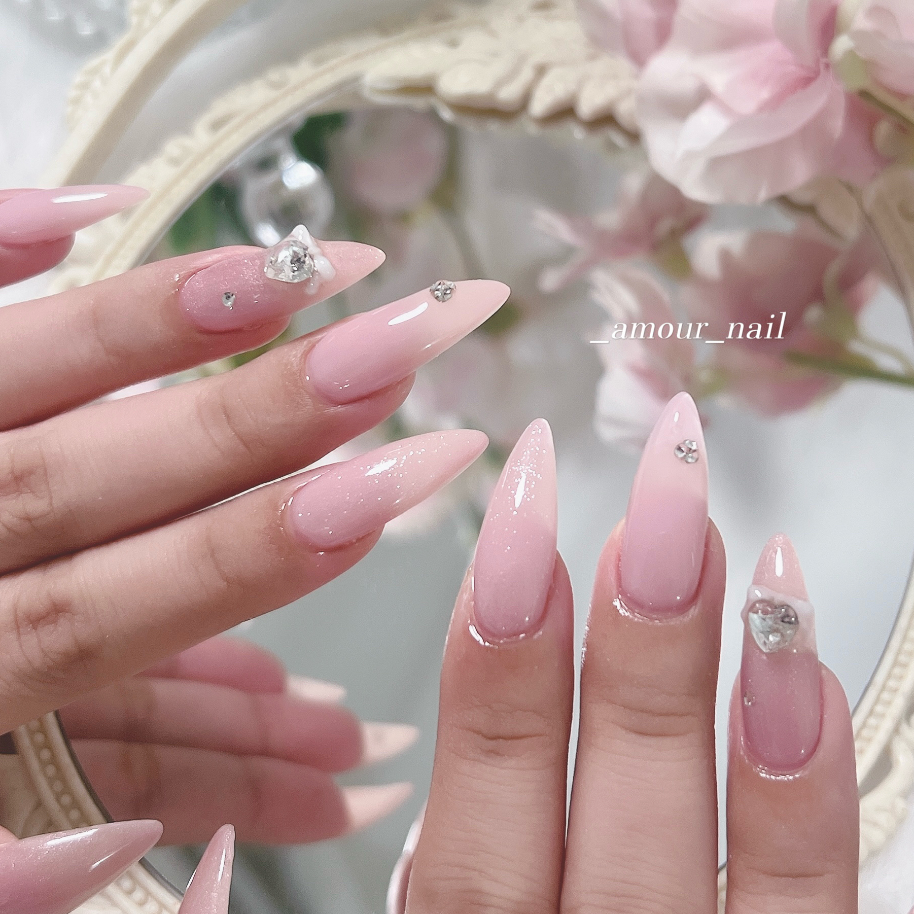 _amour_nail