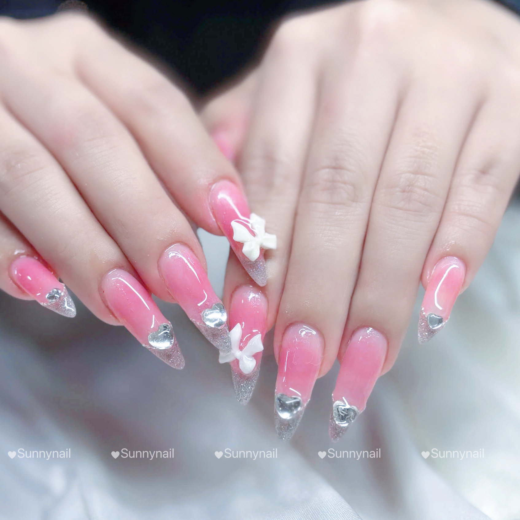 SUNNY_96
