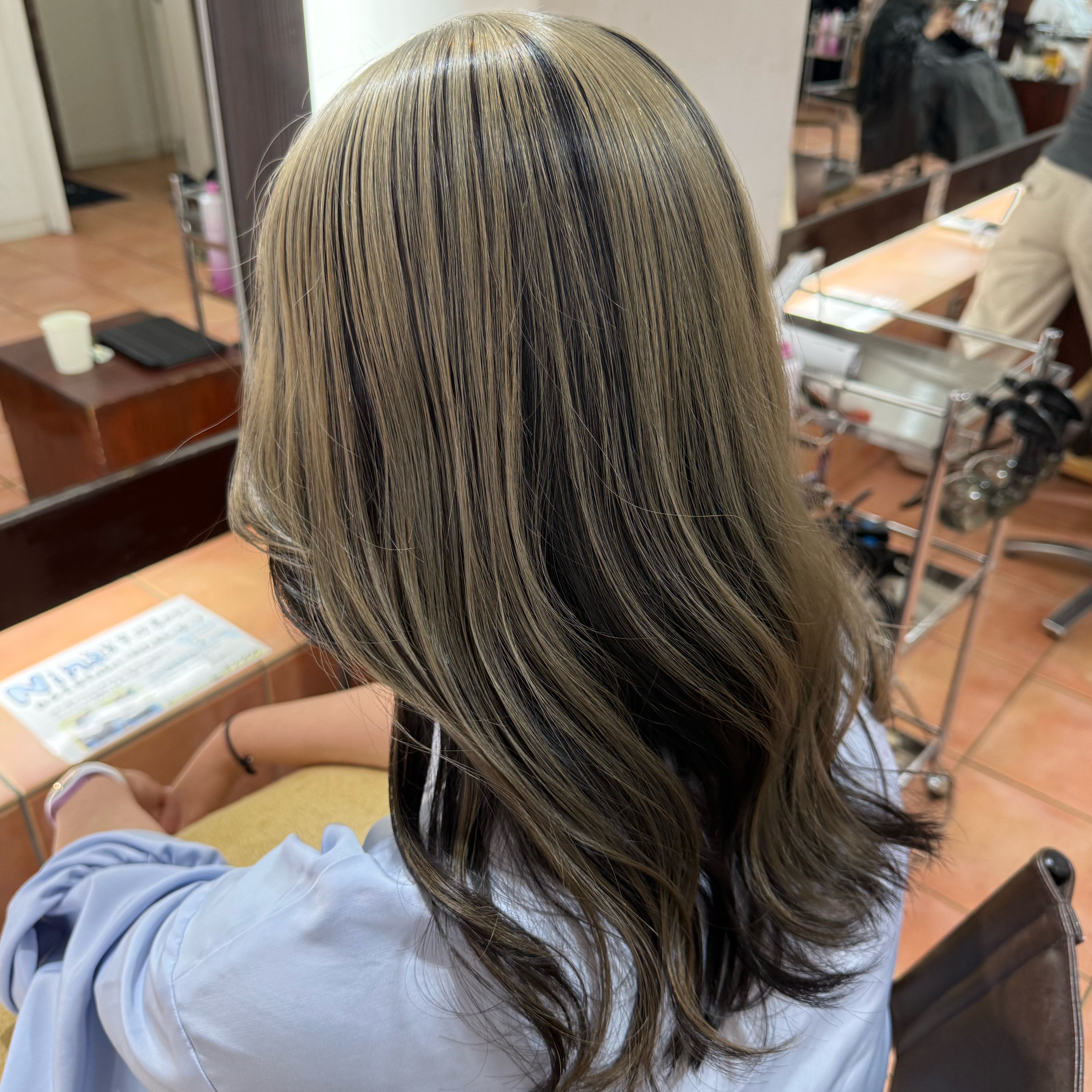 slh_rio