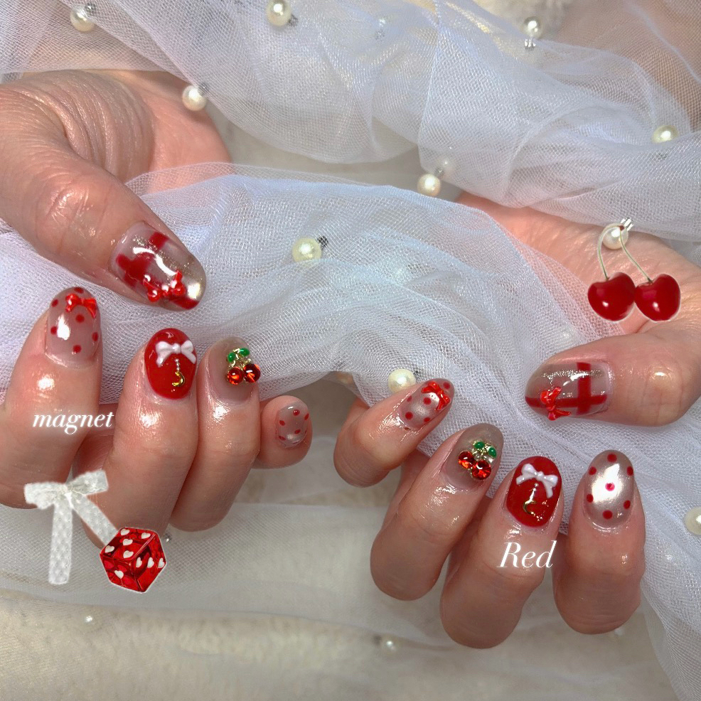 Hono_nail