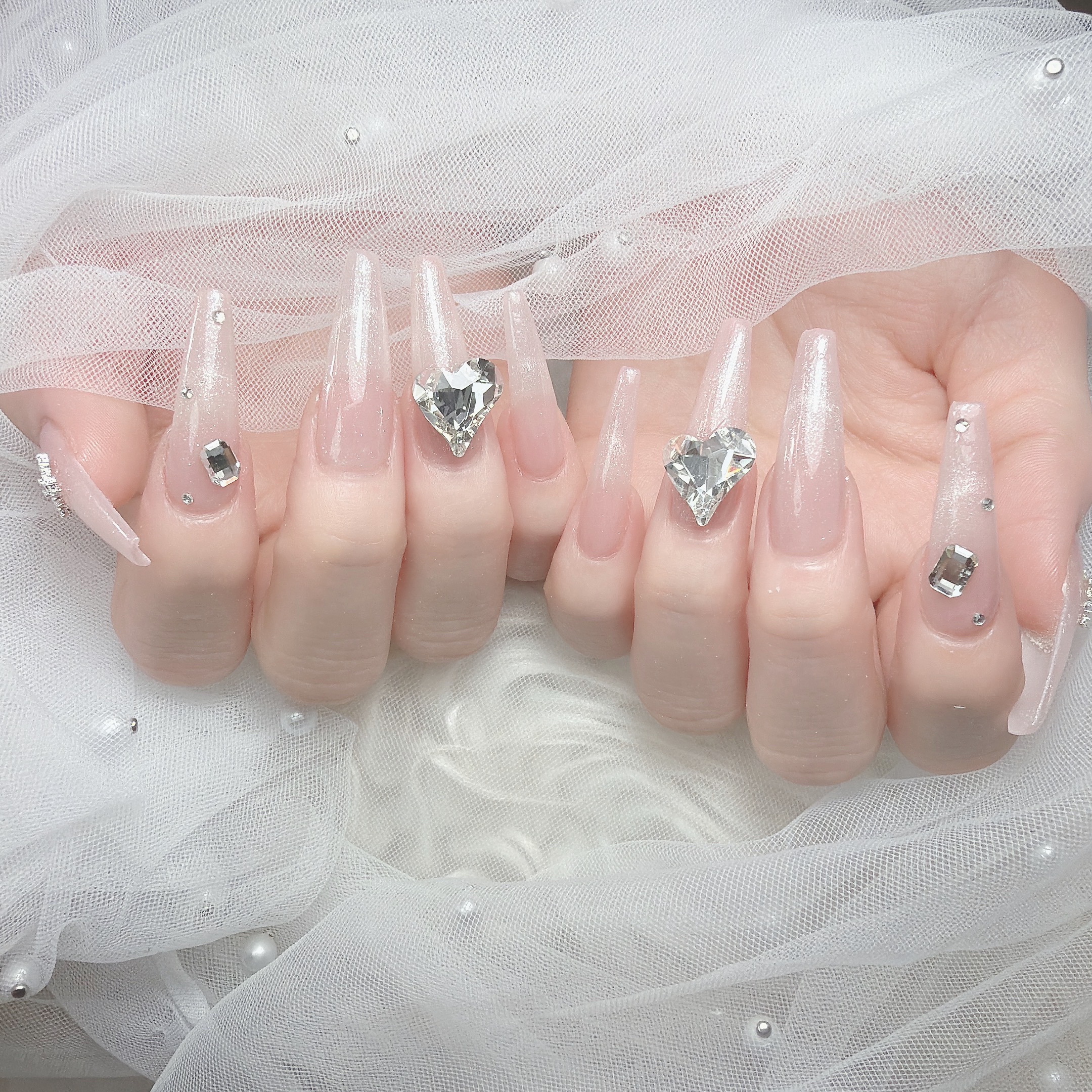An_Nail_Salon