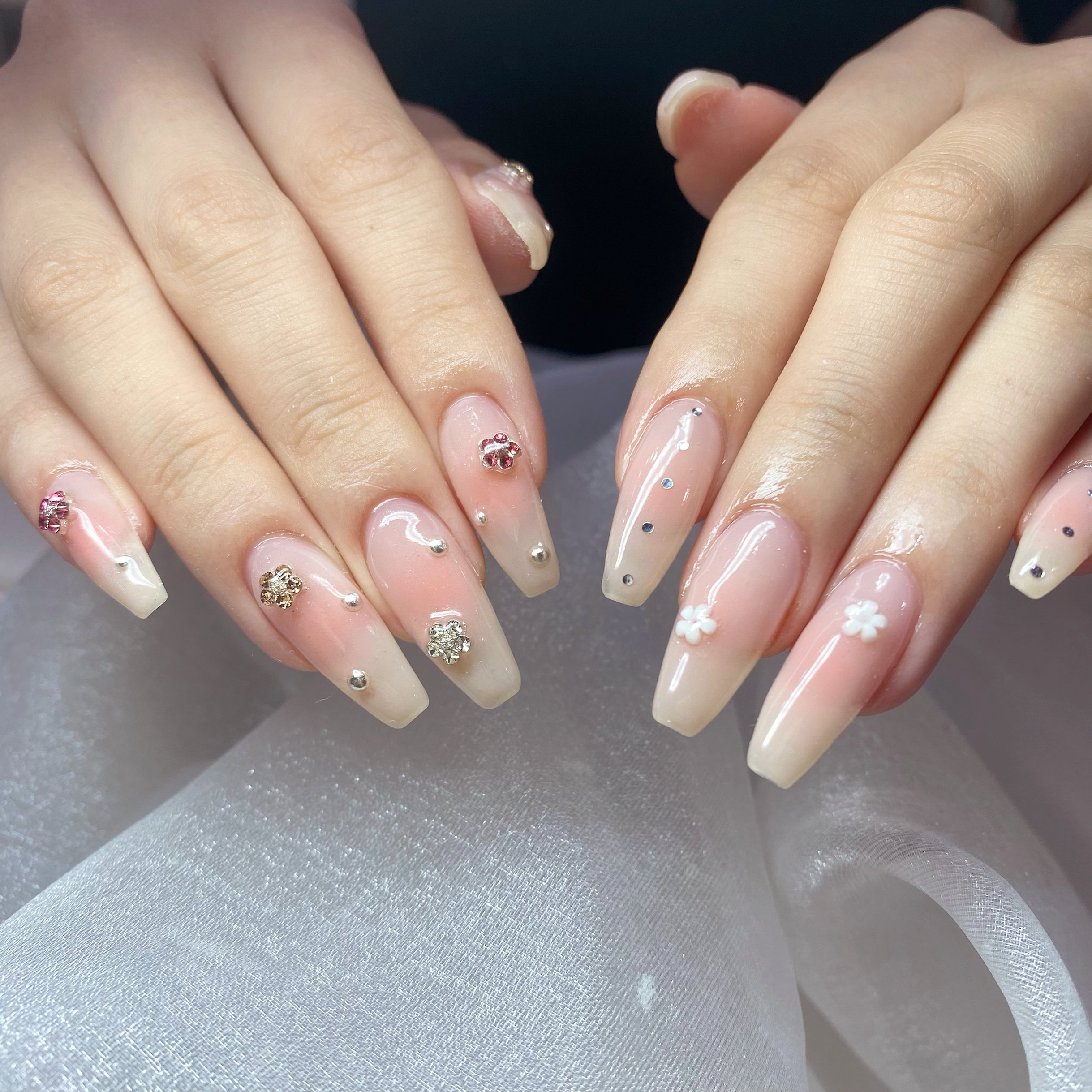 ynsyi_nail