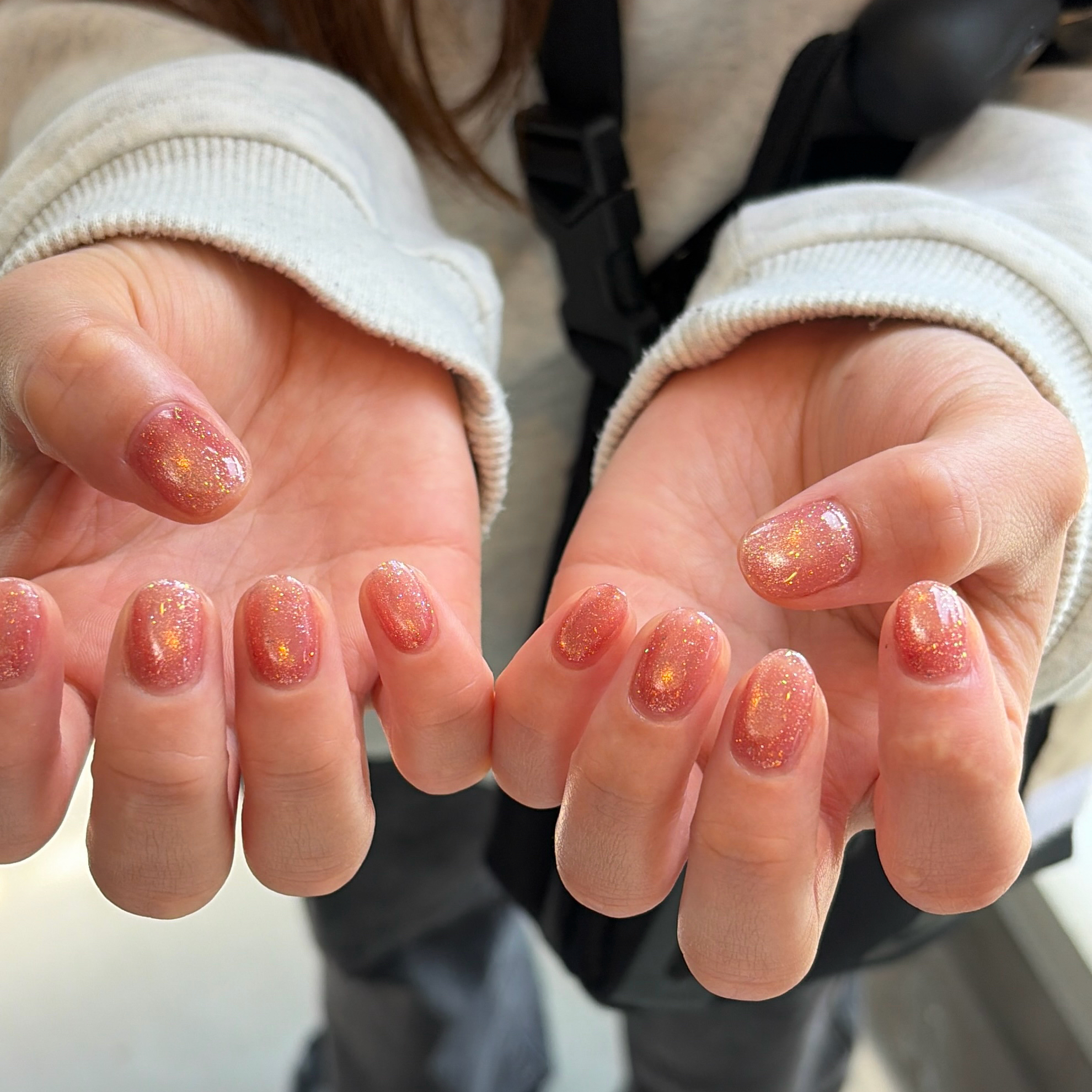nail_nonno