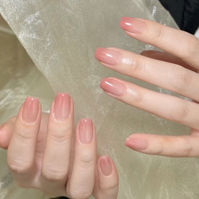 初回オフ無料♪シンプルカラグラプラン