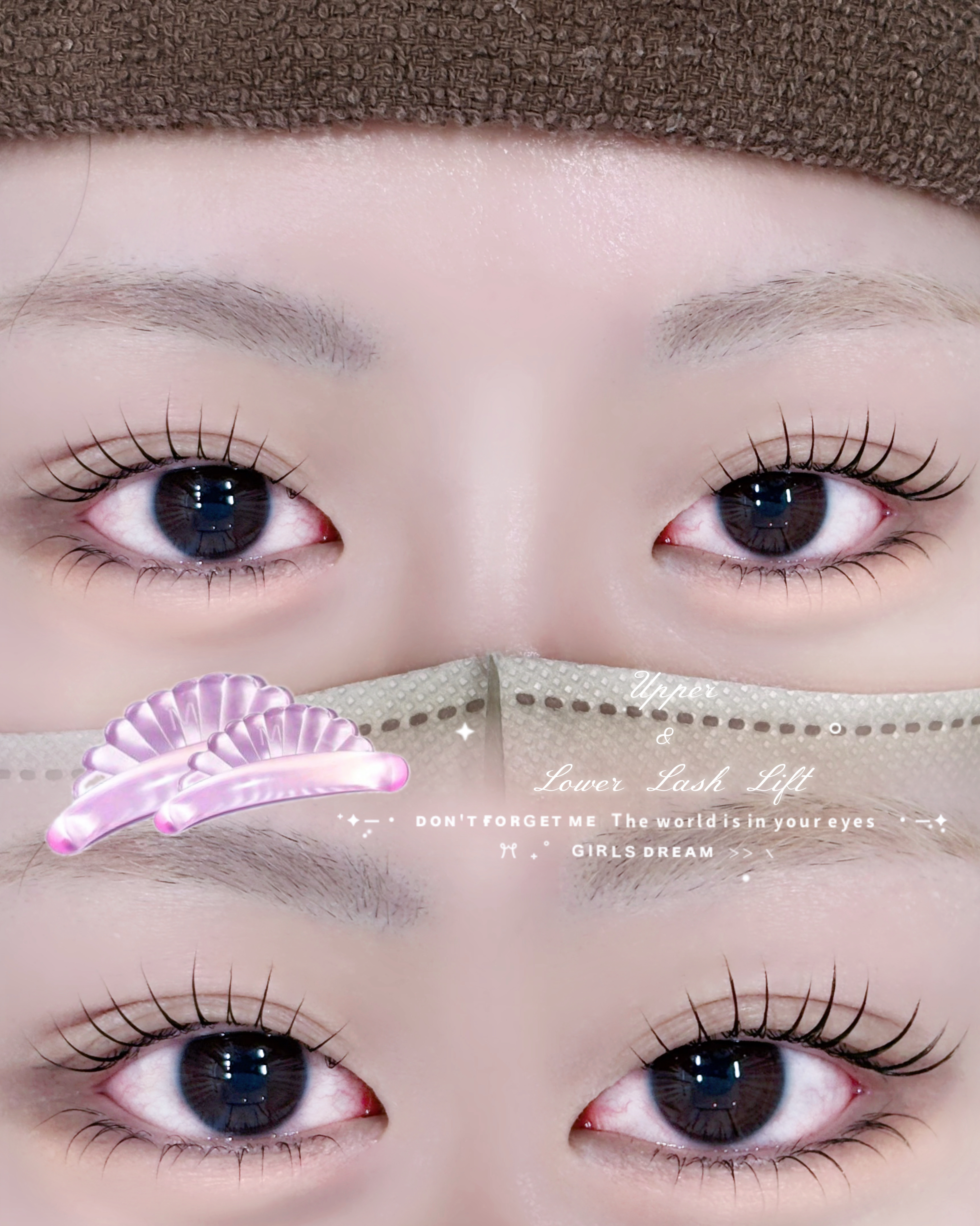 tia._hinata