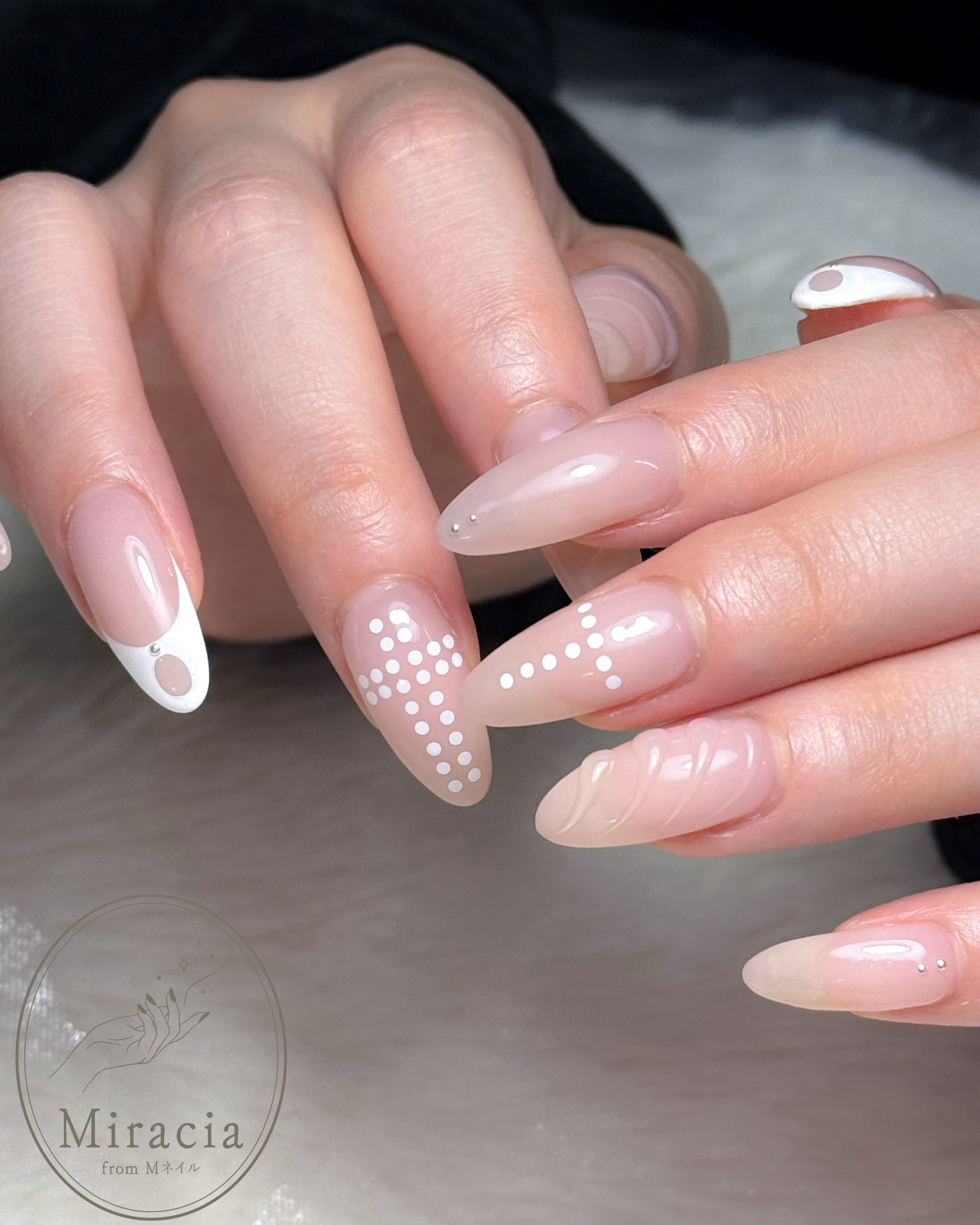 10lino.nail