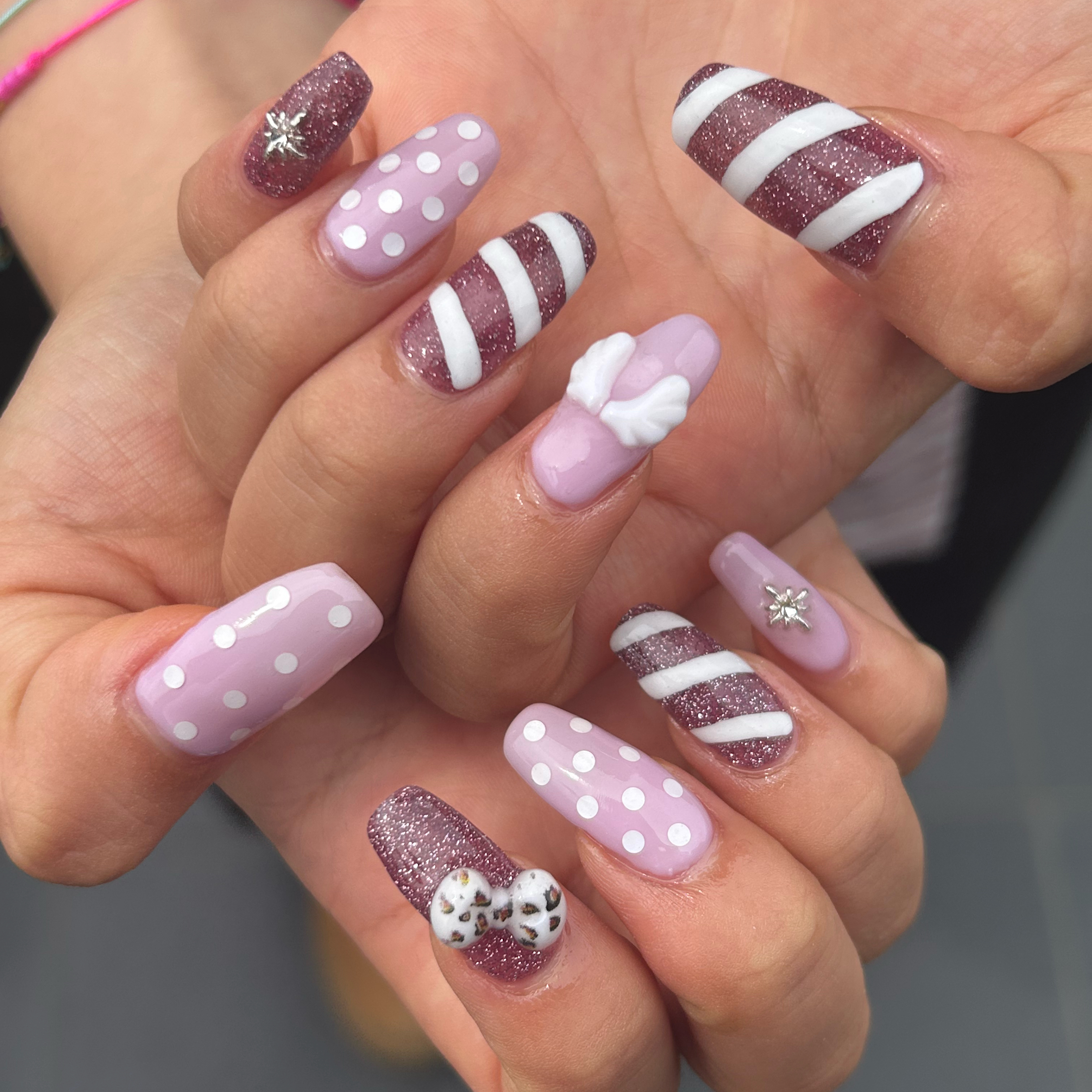 Mana.nail_quint