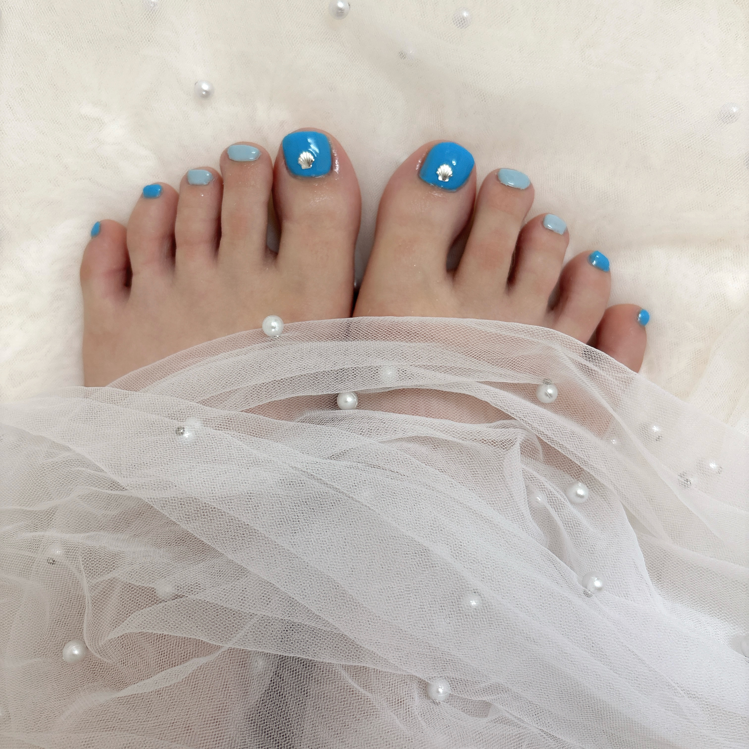 salonde_shirley