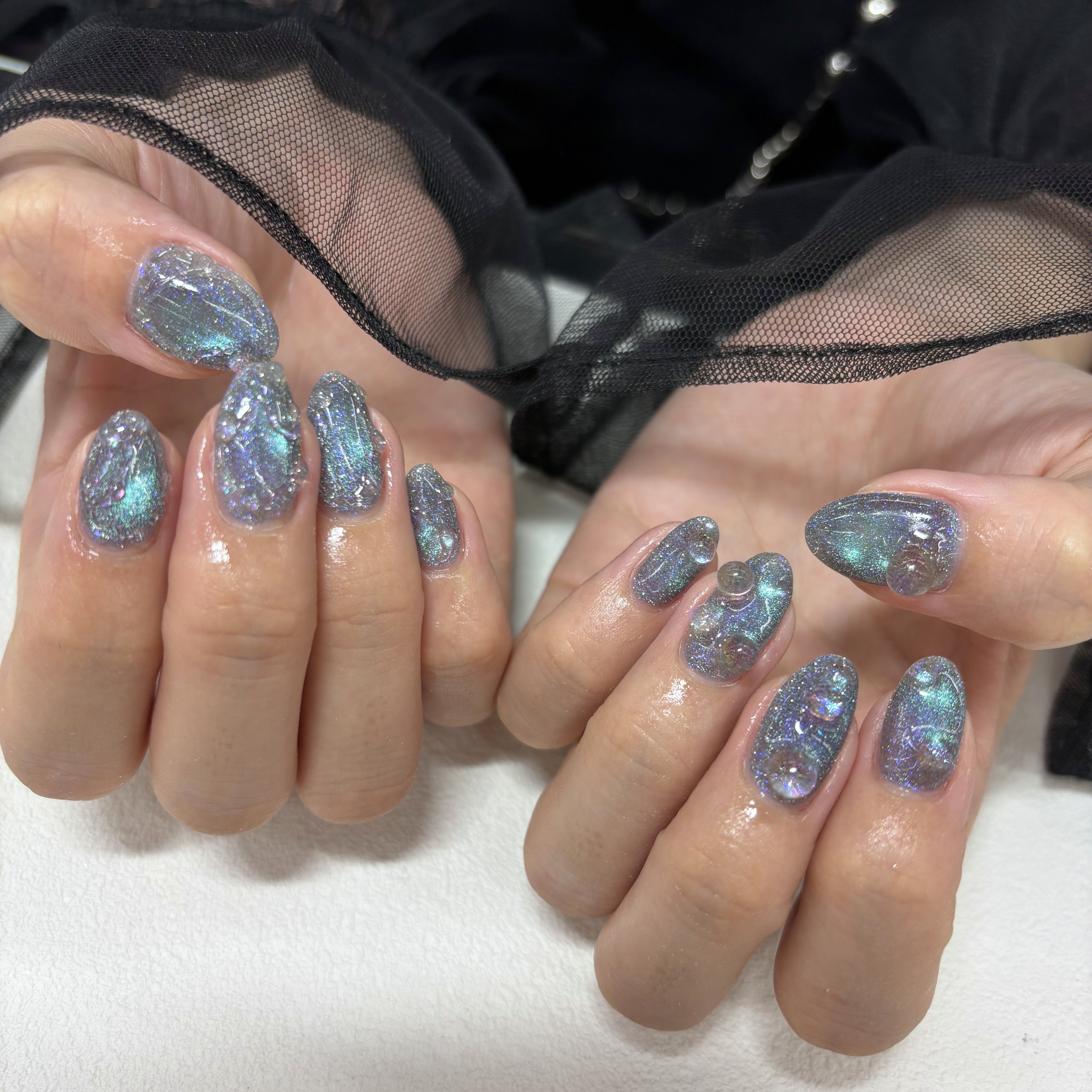 c___Nail