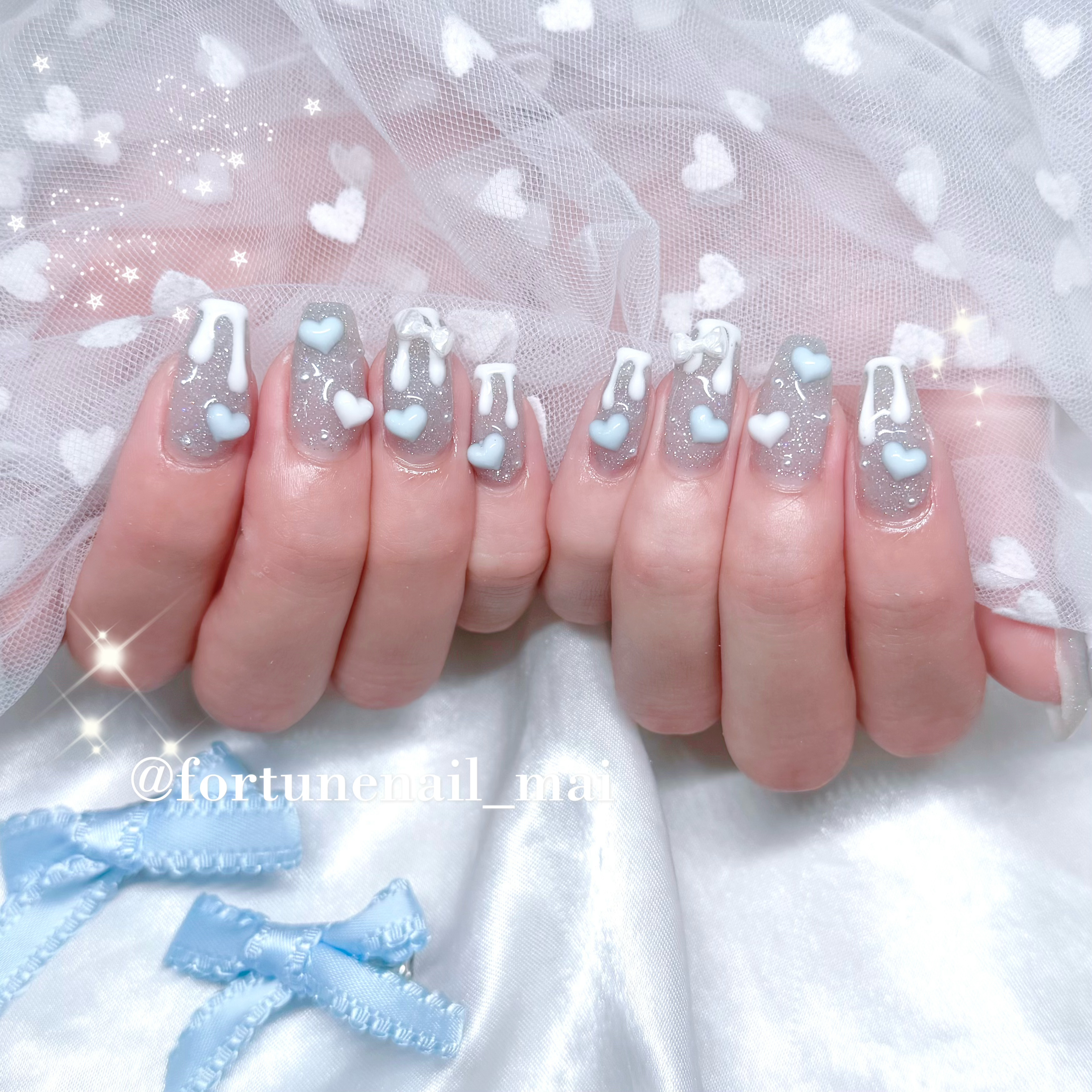 fortune_mai