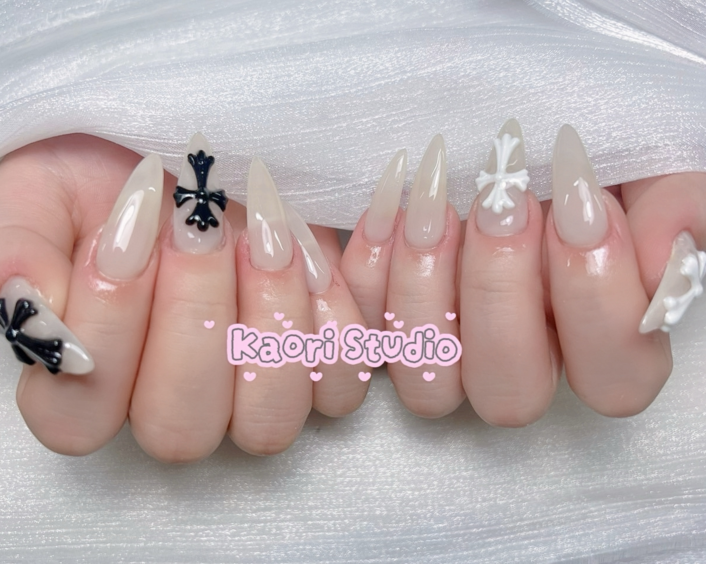 kaori_nail6788