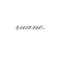 ruane._nail