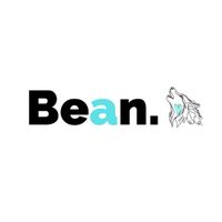 bean.01