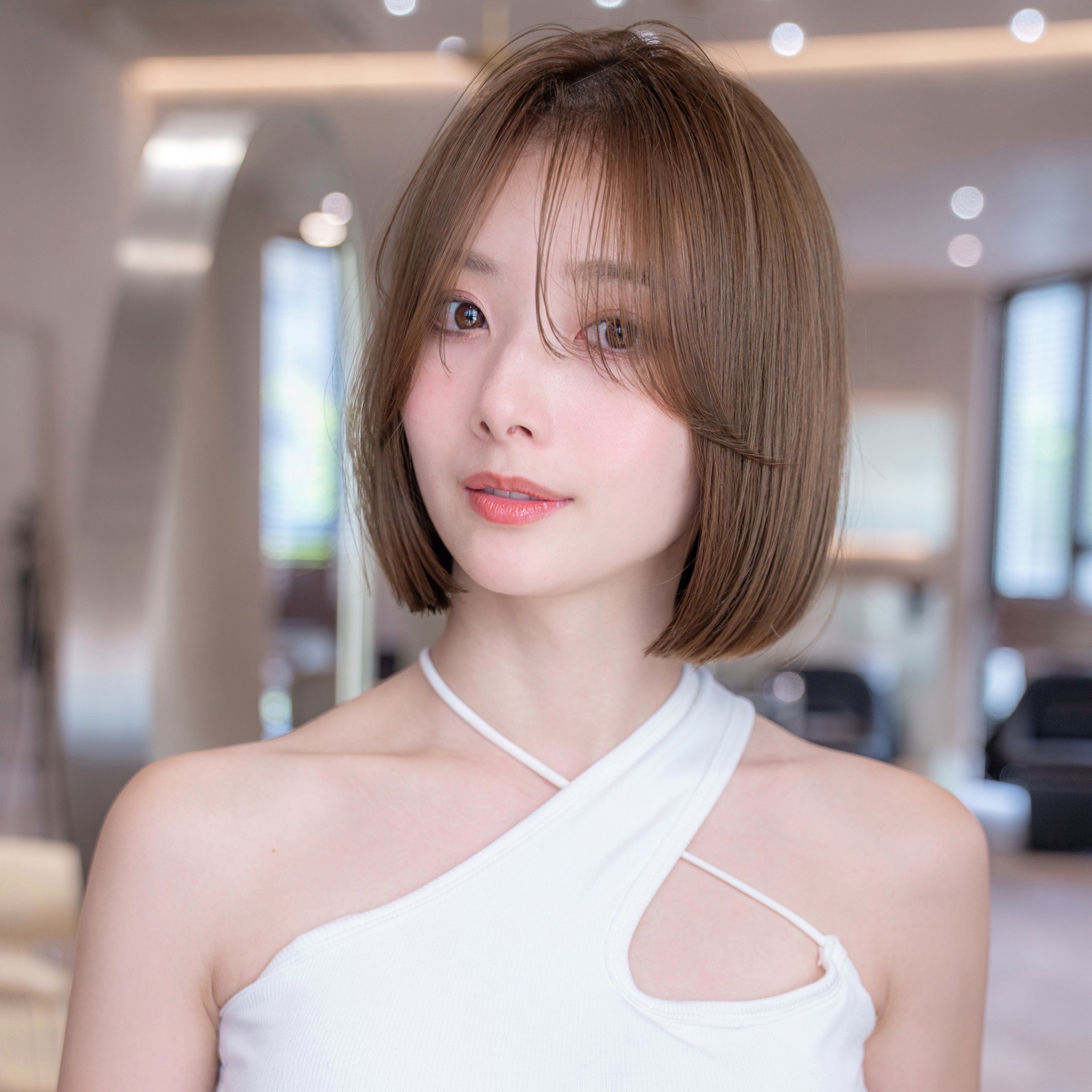 kaede_havana
