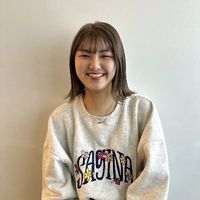 aki_130