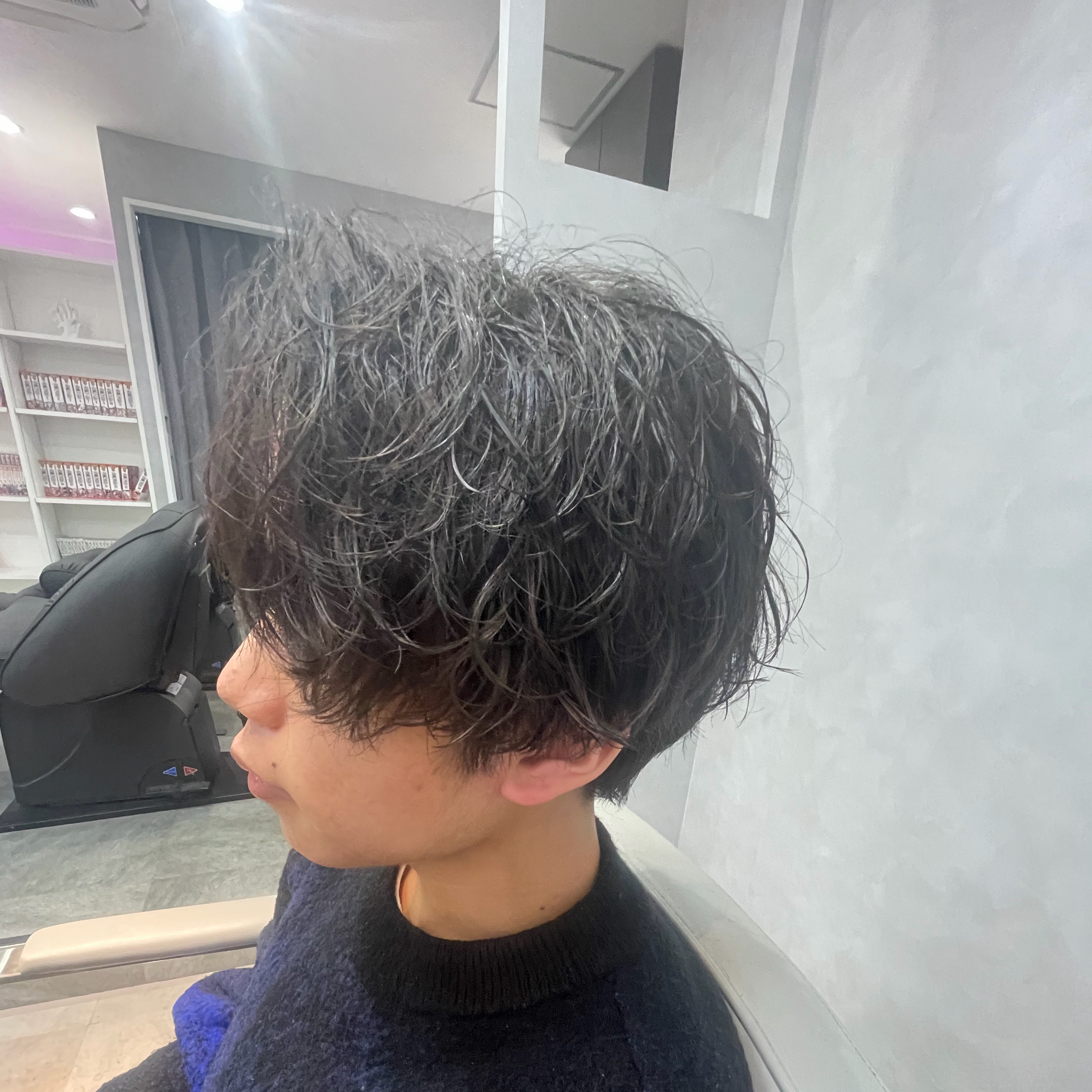 TOON_Kawasaki_nemoto