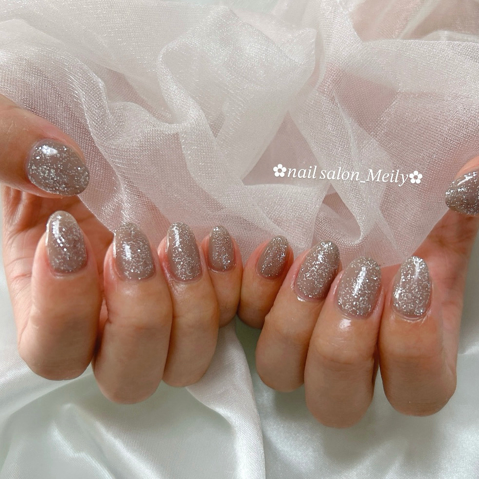 megu_nail