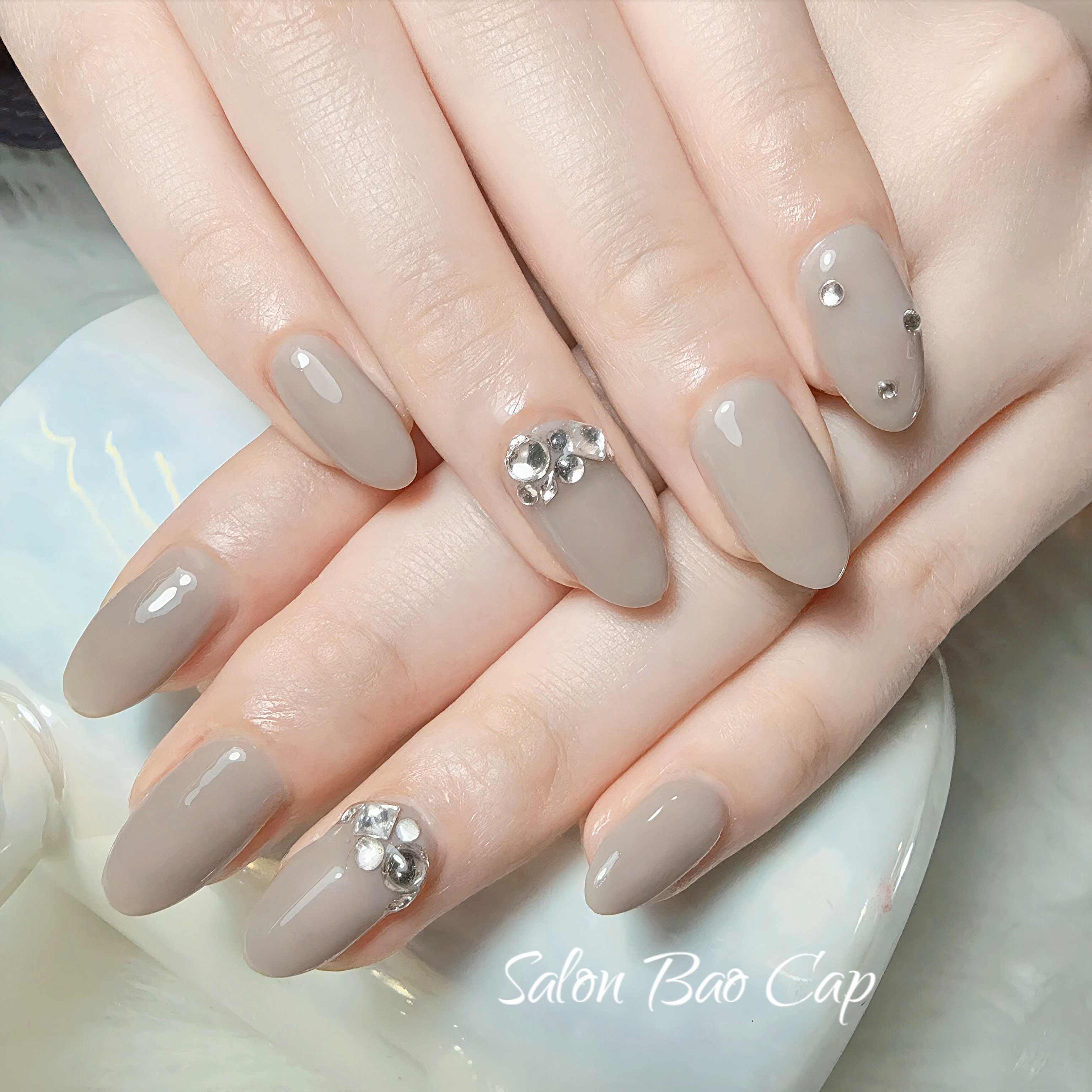 _baocap_nail_