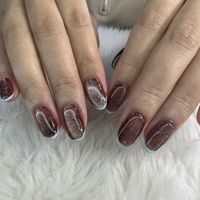 Nailsalon_Jack_in_the_box