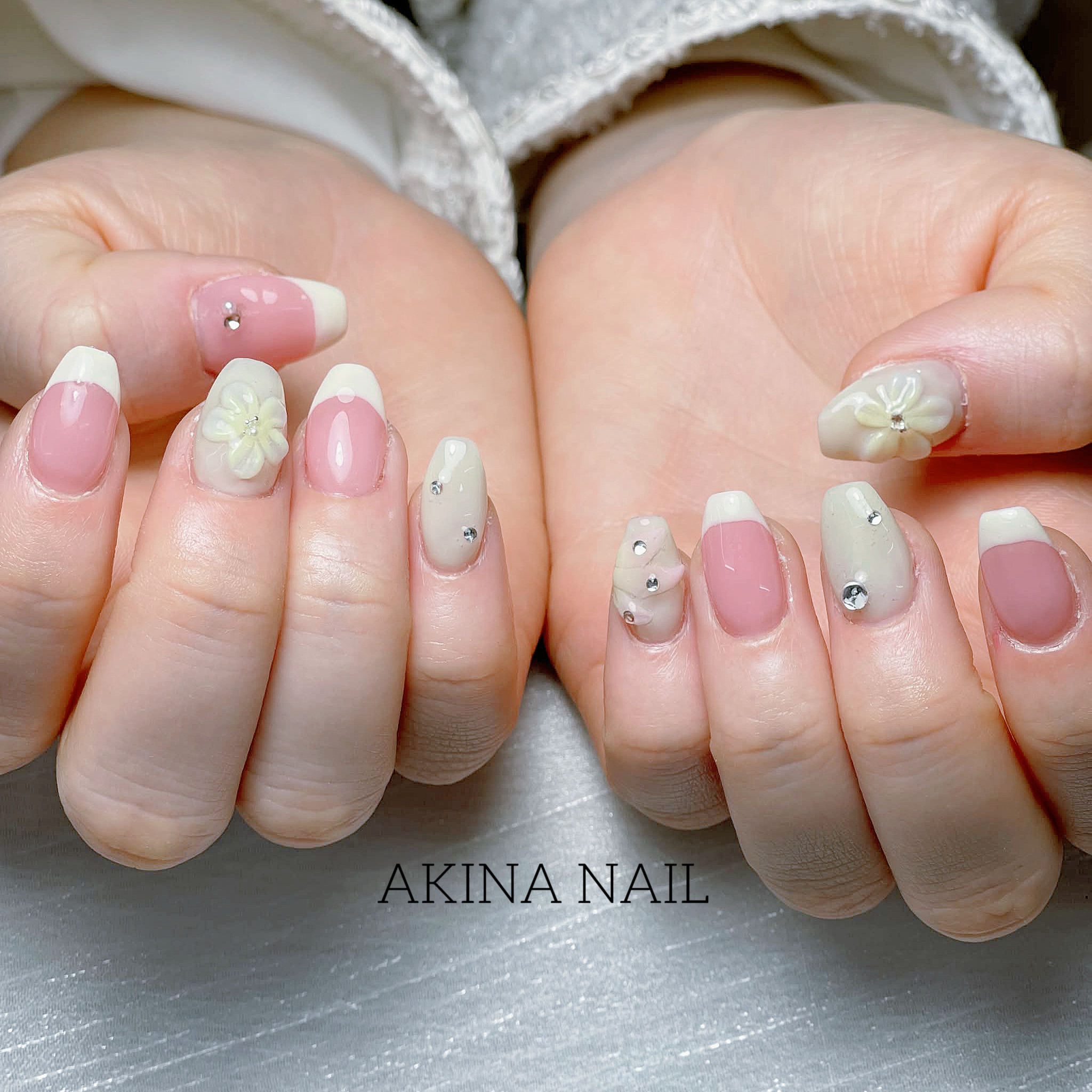 Akina_Nails