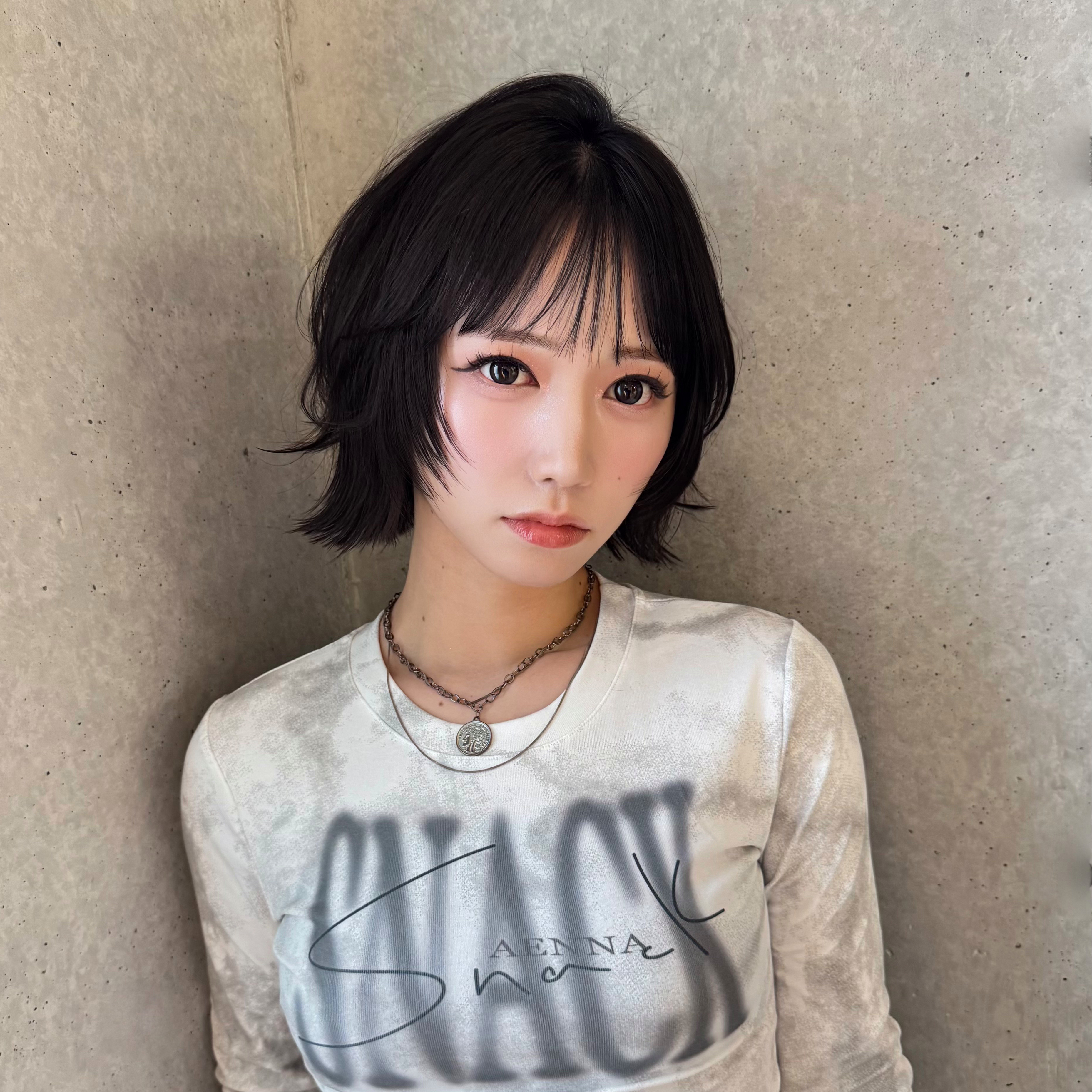 yuto_maruyama