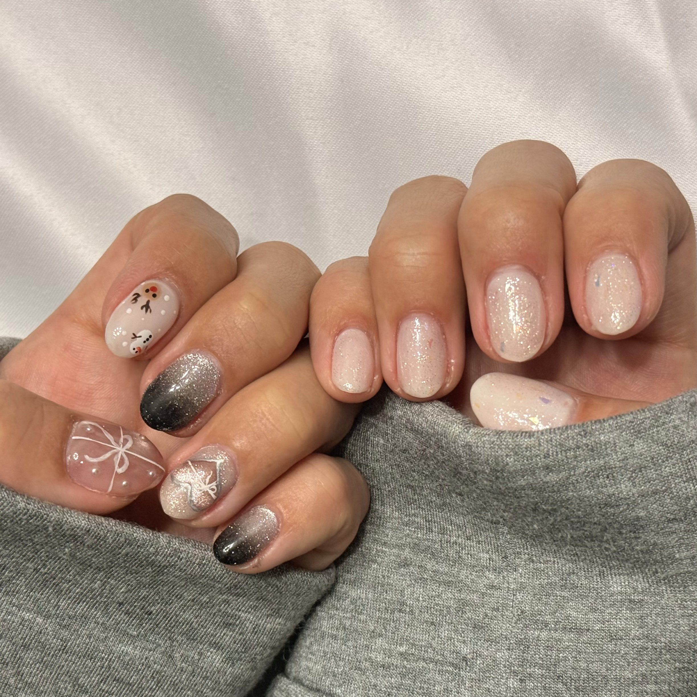 nail.petite_bridal