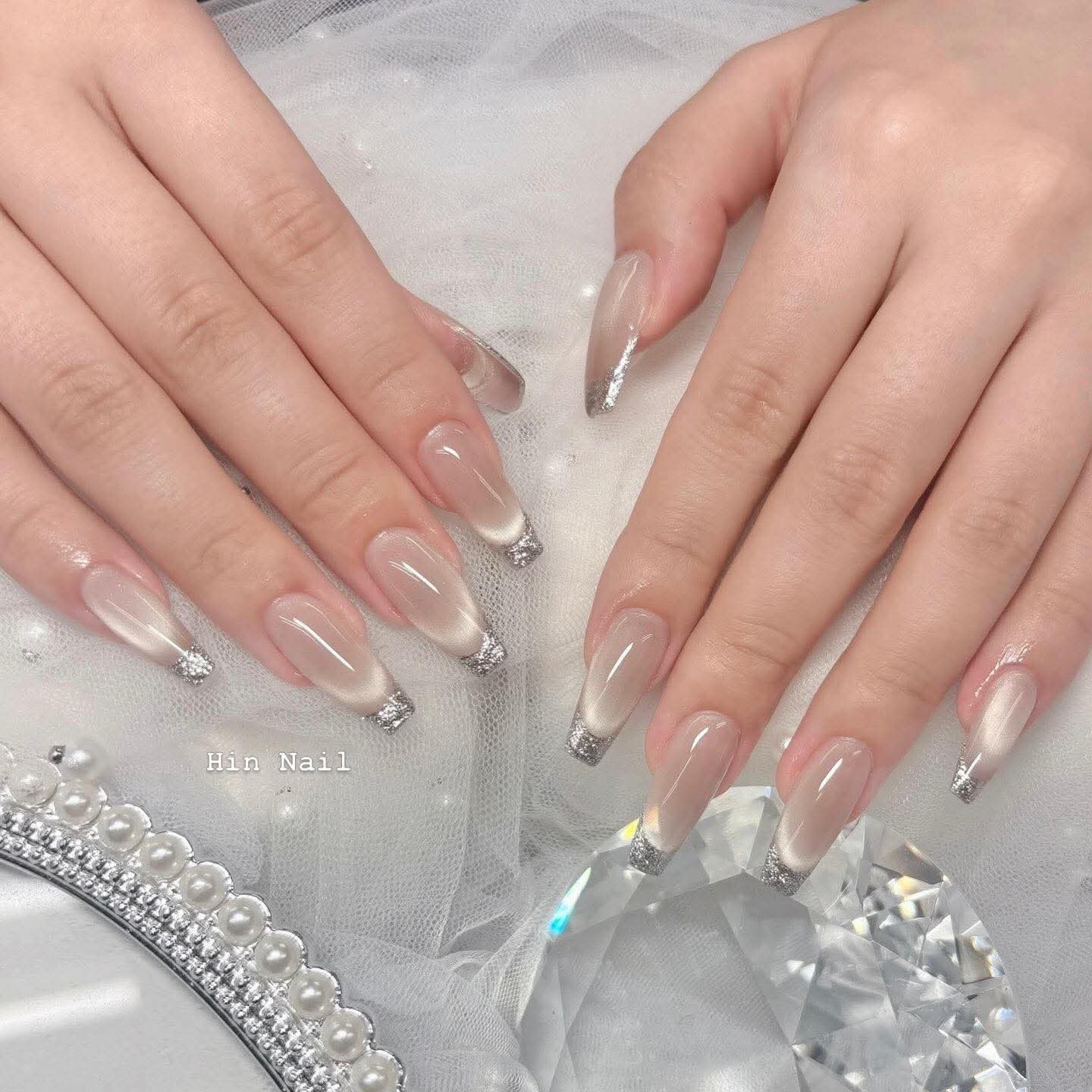Hin.Nails_salon