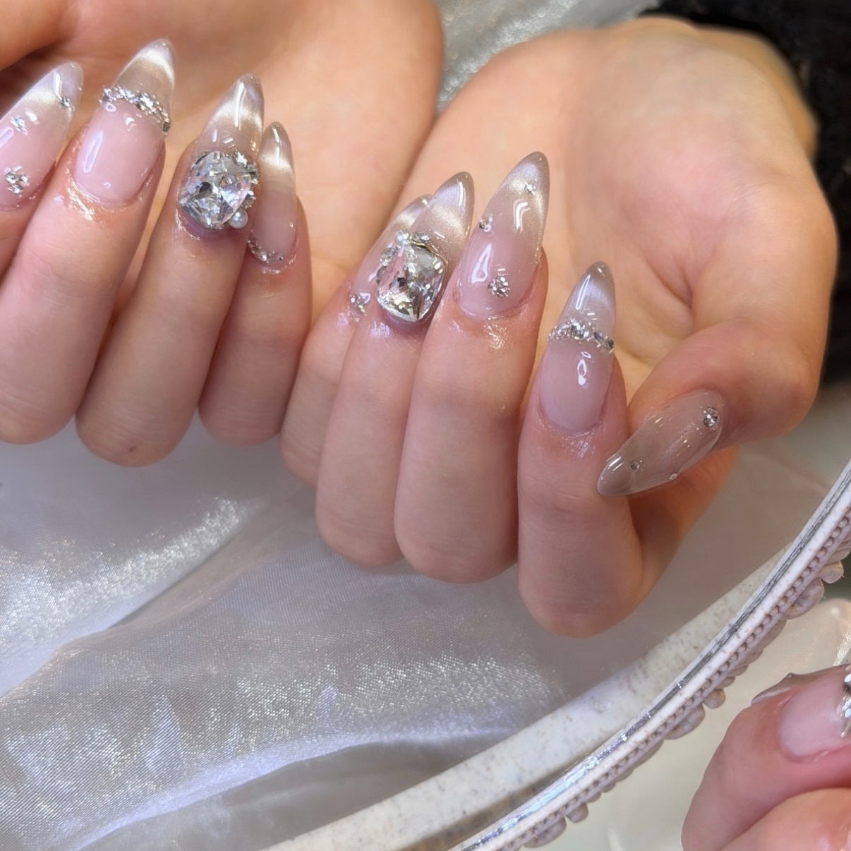 Liebe_nailsalon