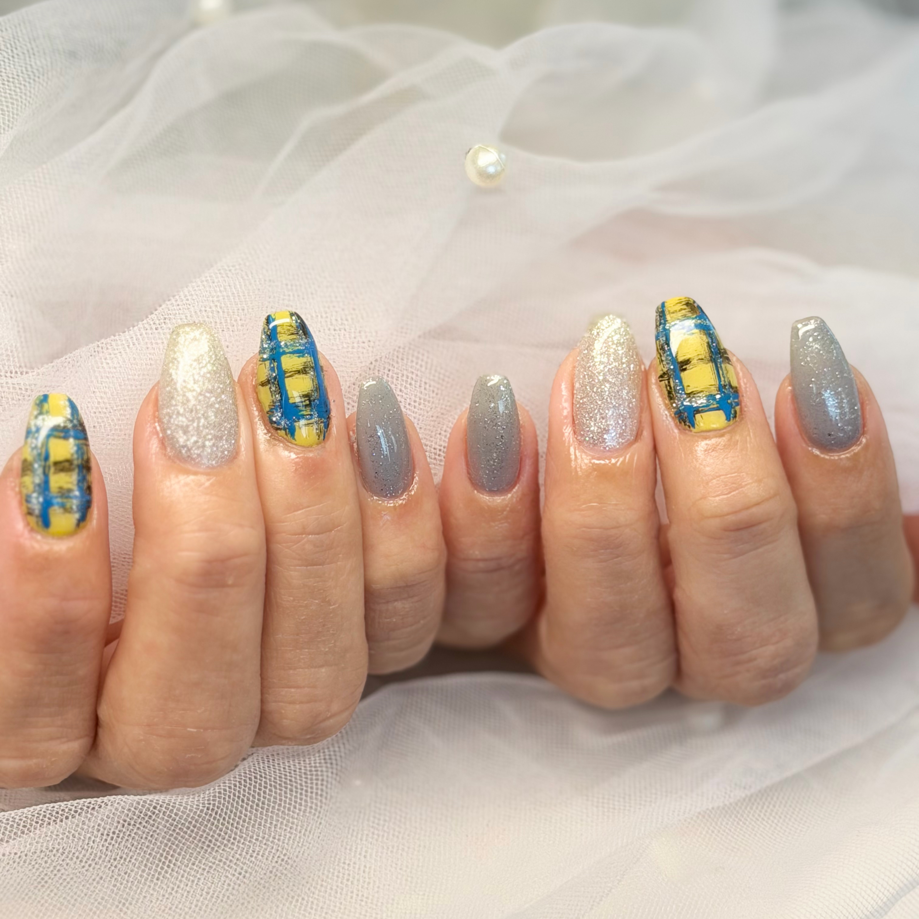 miyu.nail