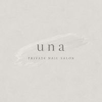 una_nail_