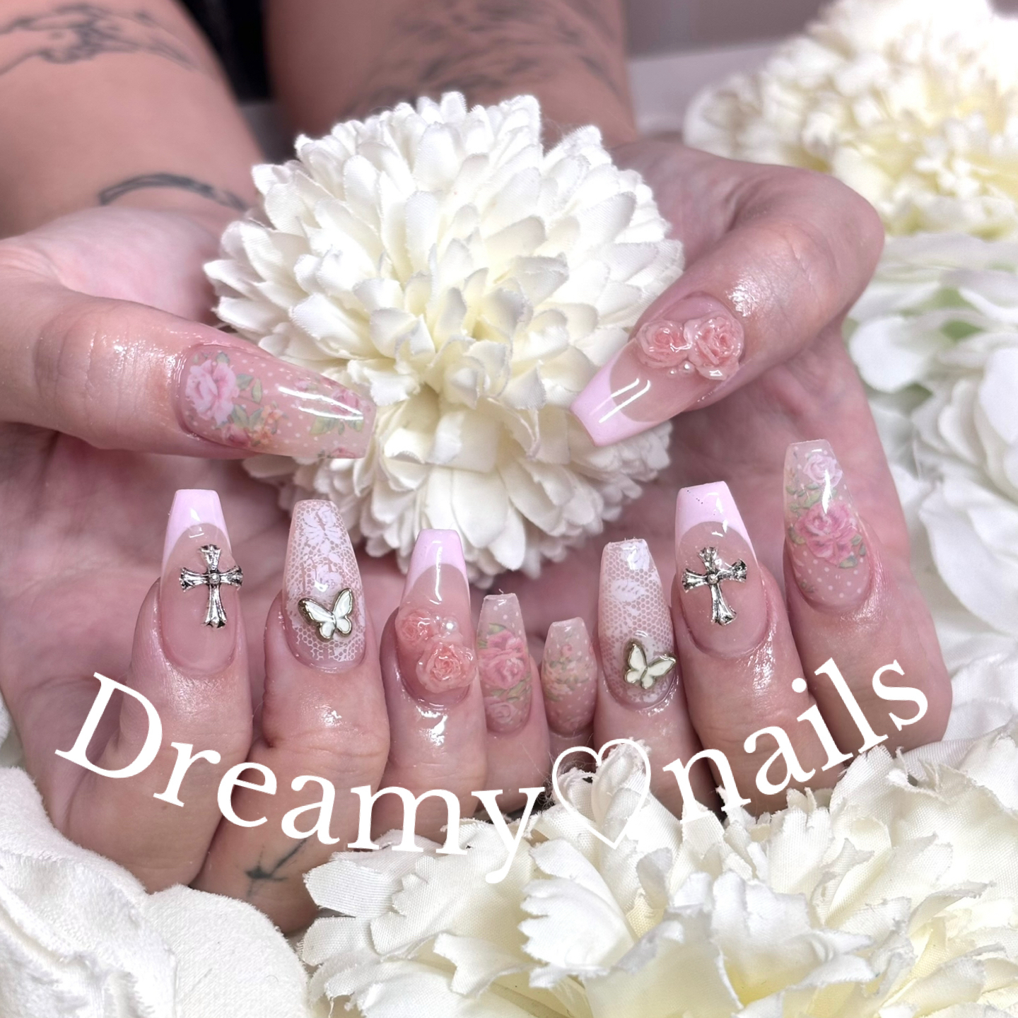 Dreamy_nails