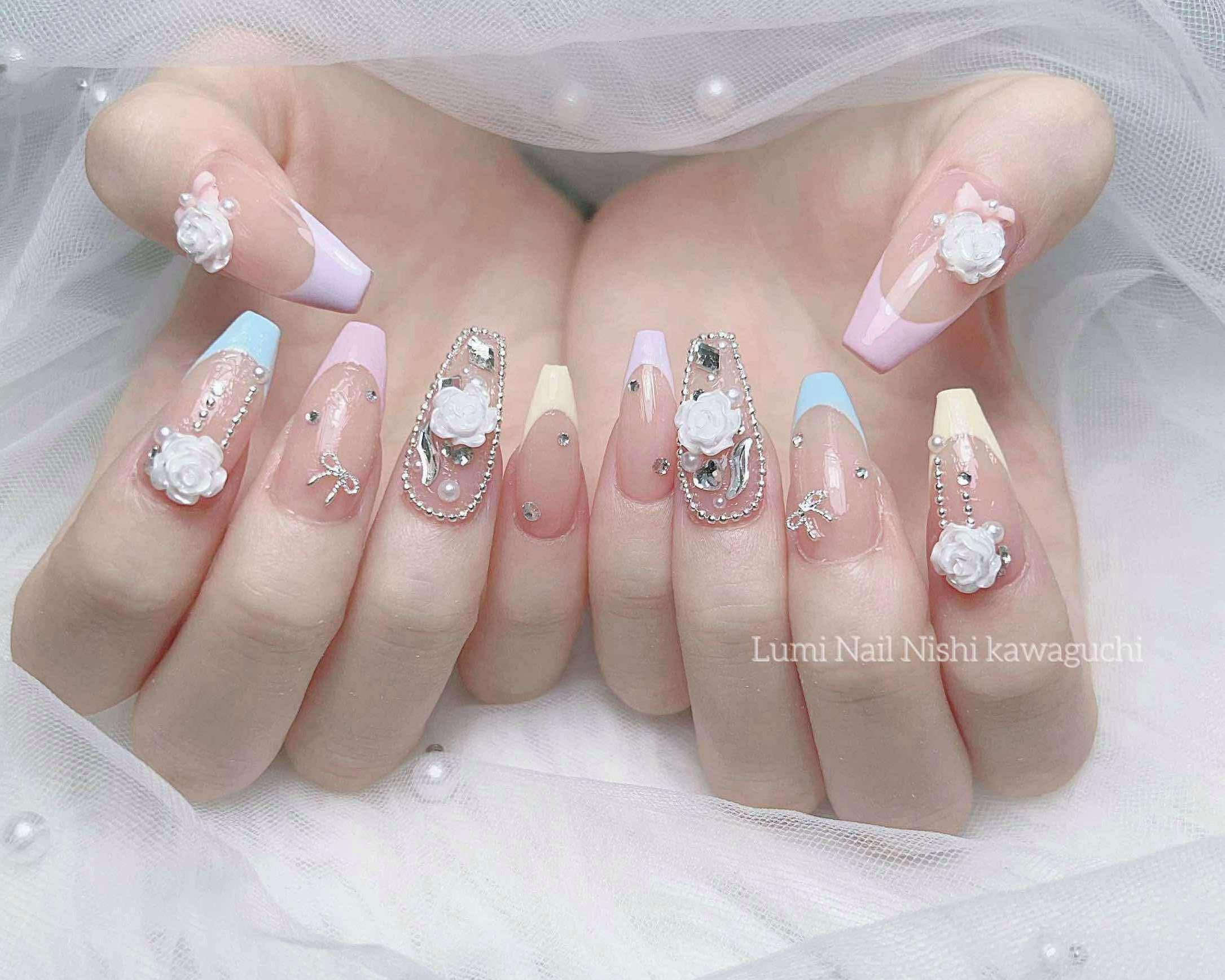 lumi.lala