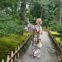 Nailist_mai_A29