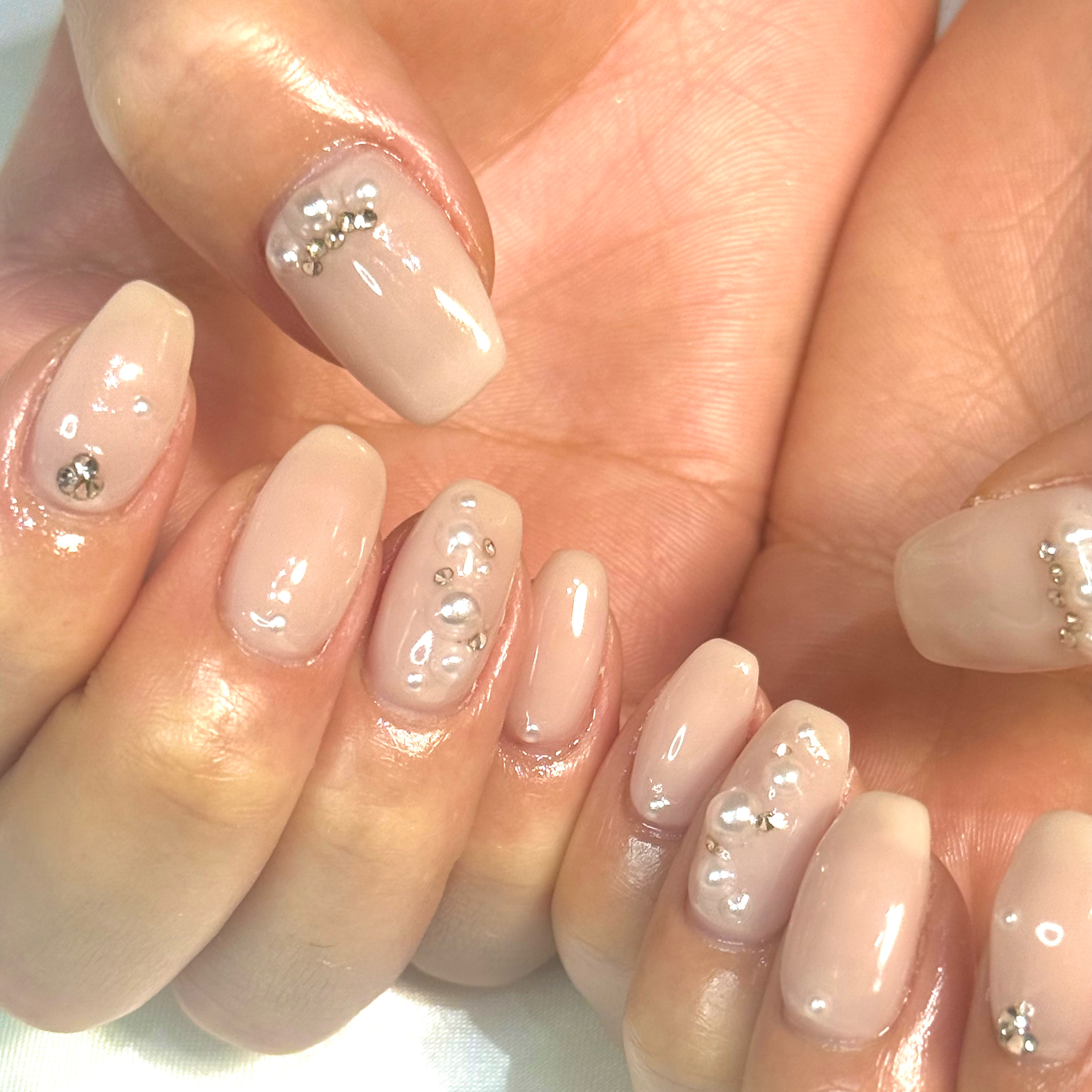 NailsalonLarge.OKANO