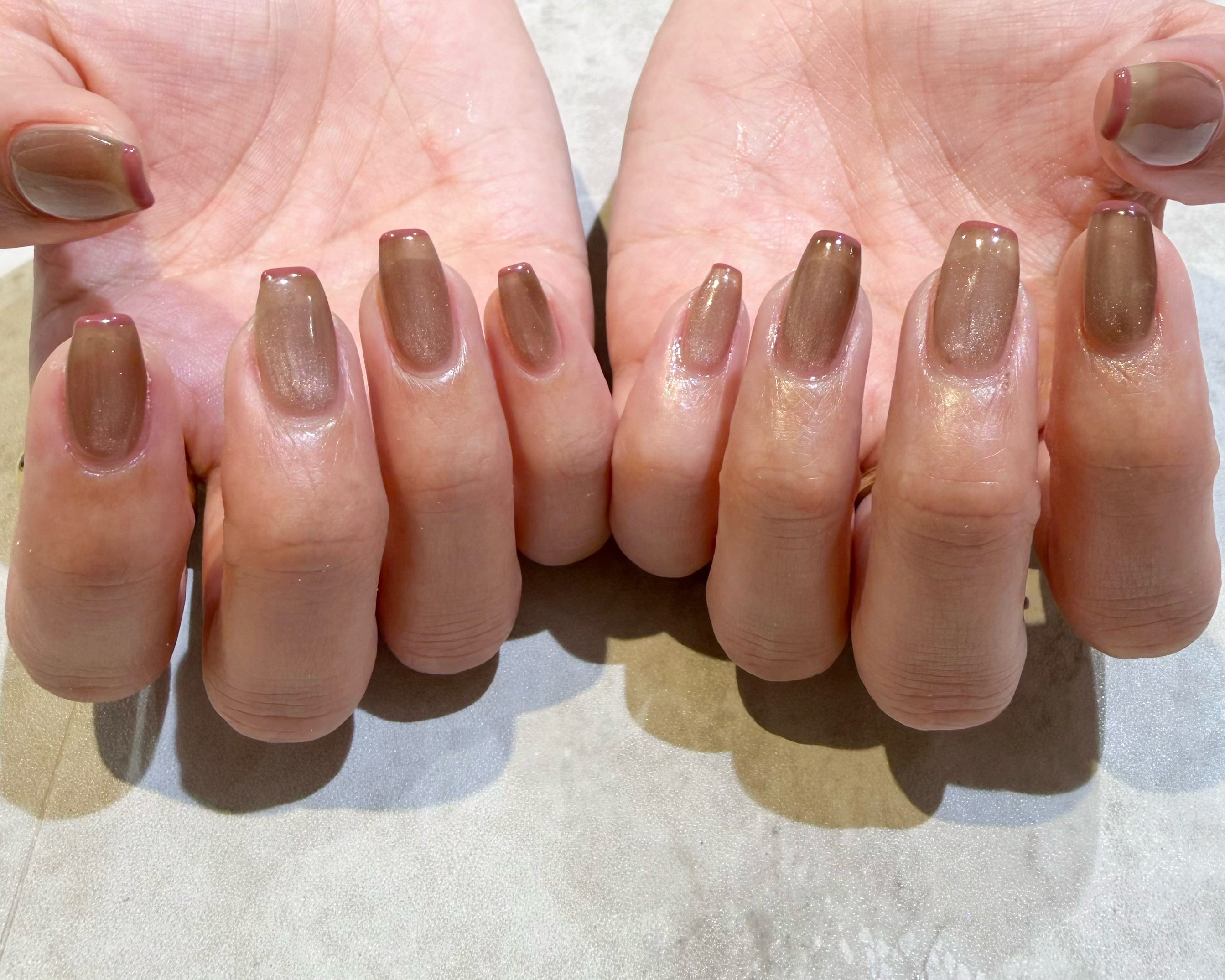 maita__nail