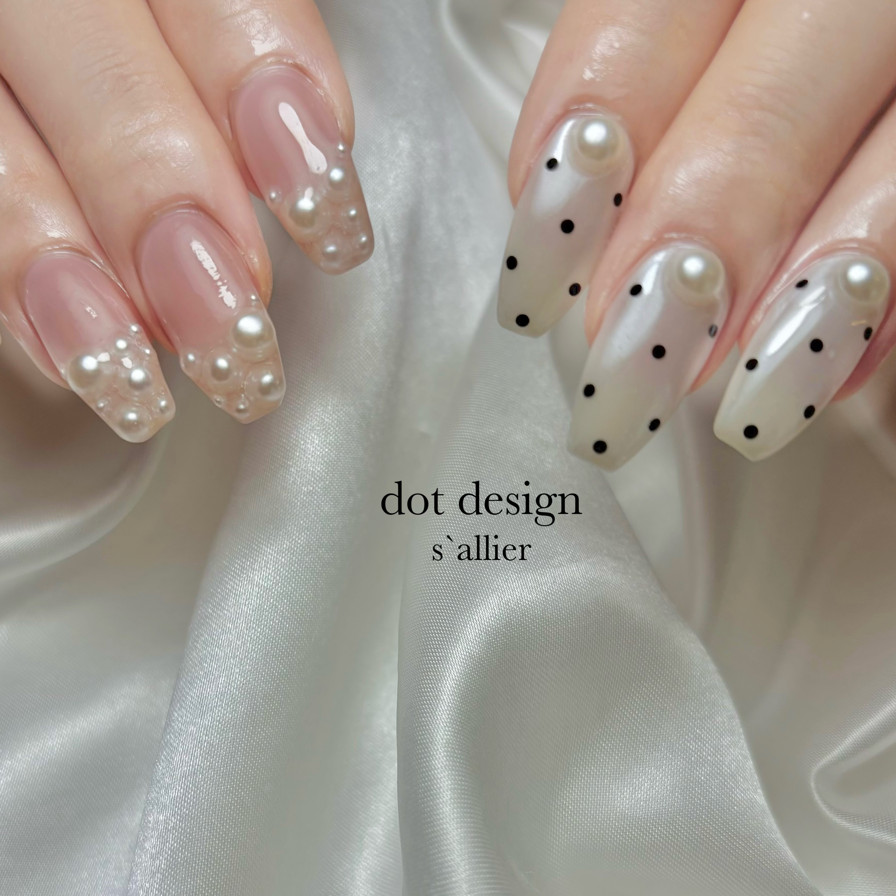 s__allier9