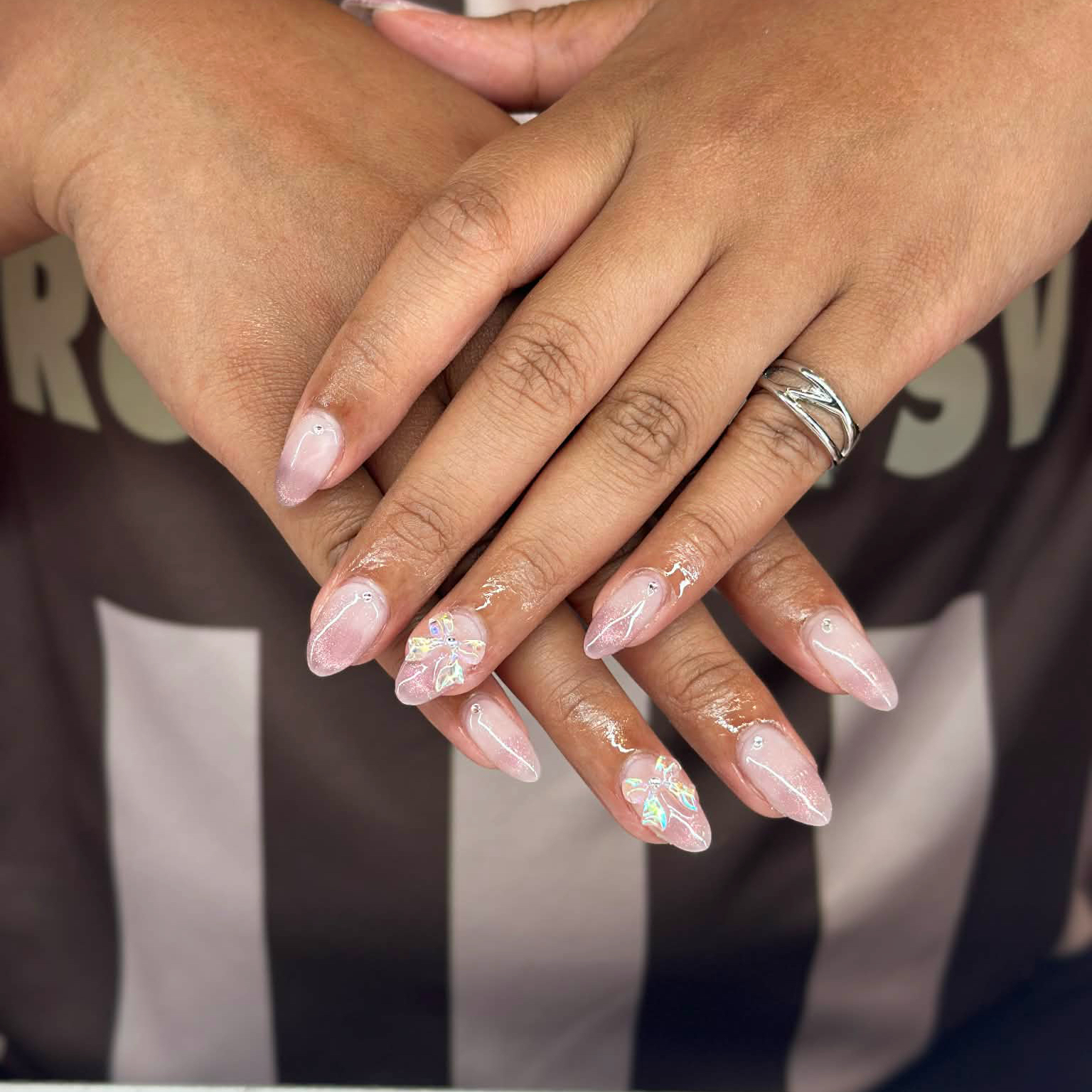 Aura.nailsalon